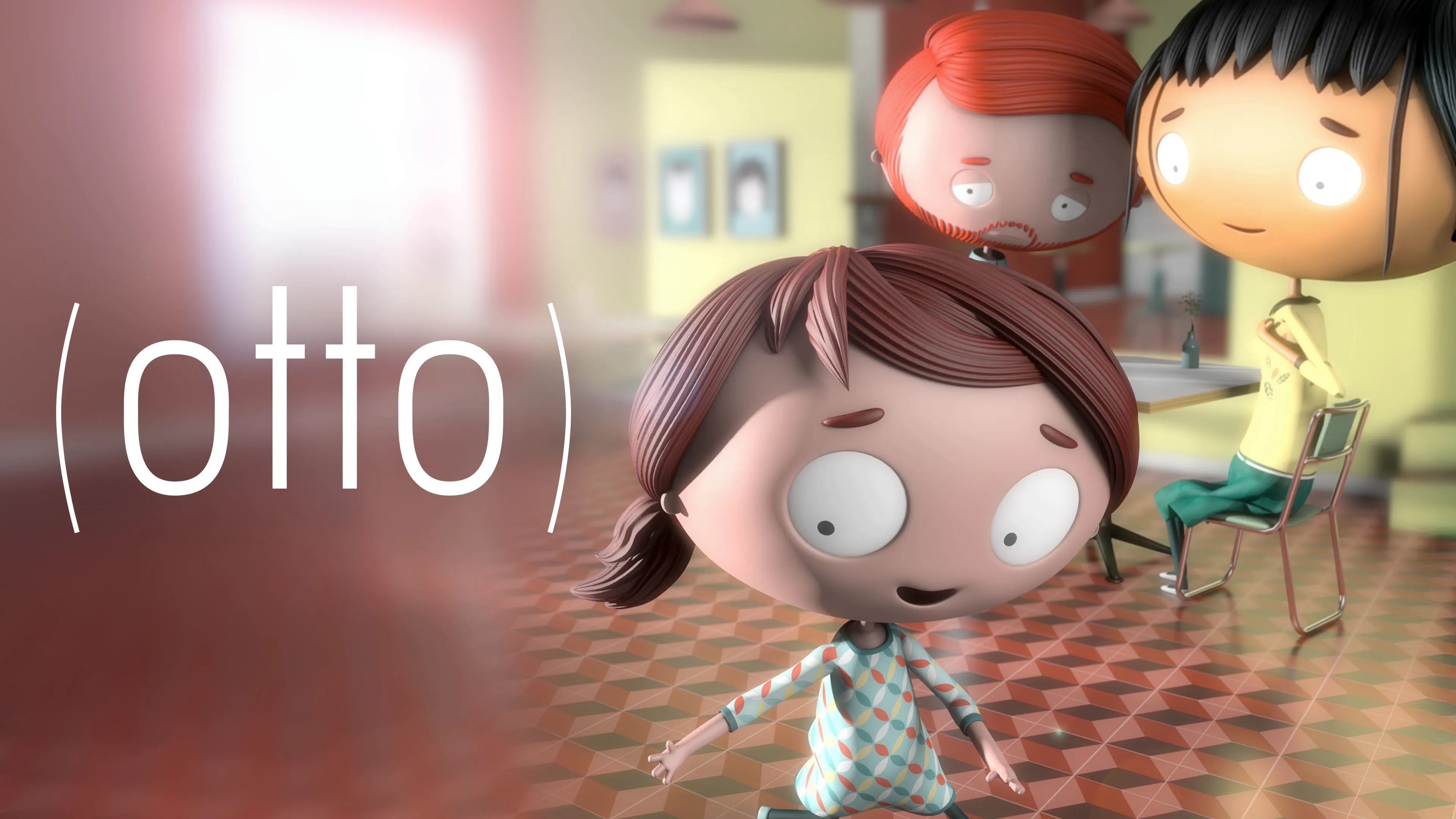 (otto) (2015)