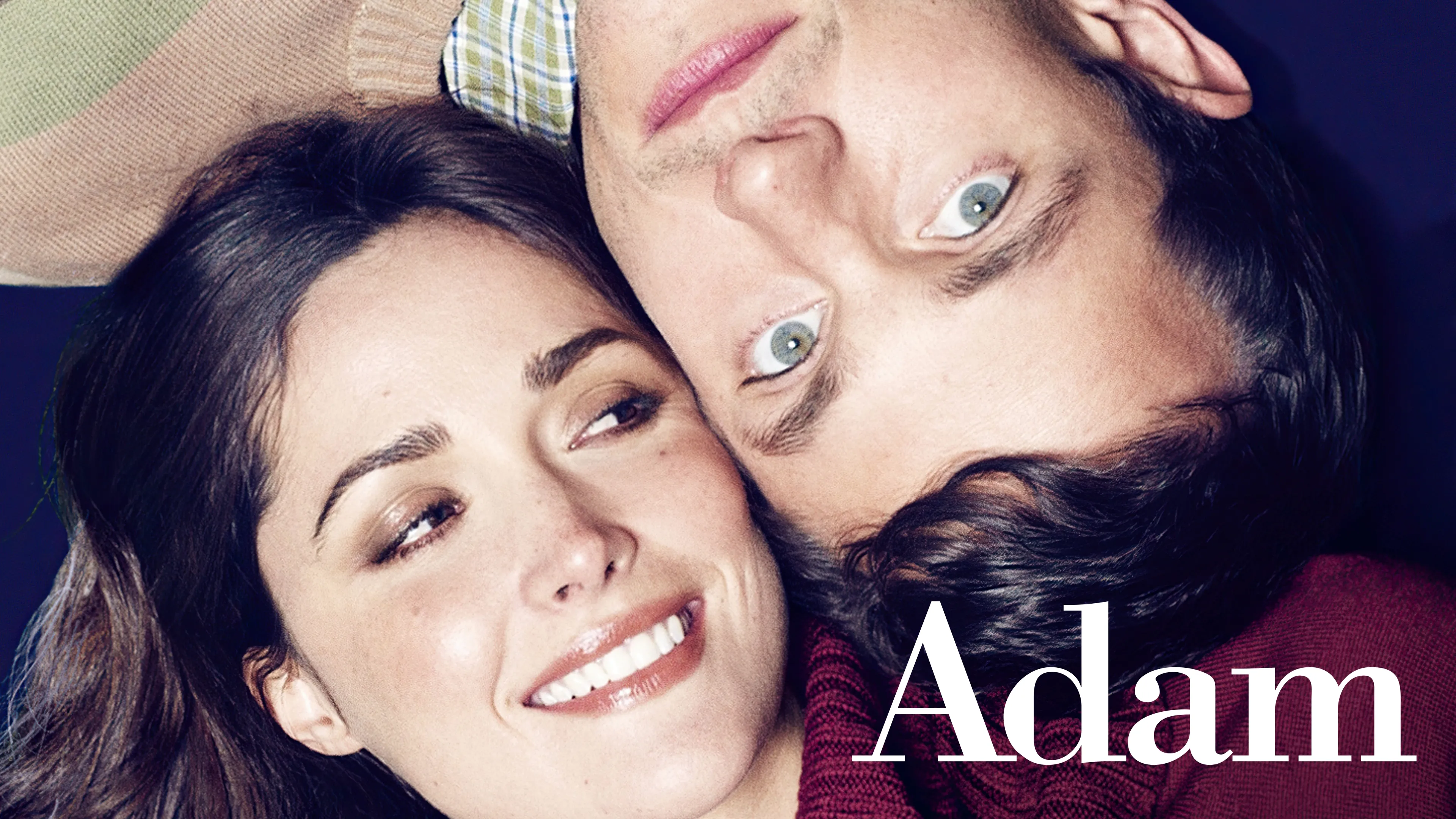 Adam (2009)