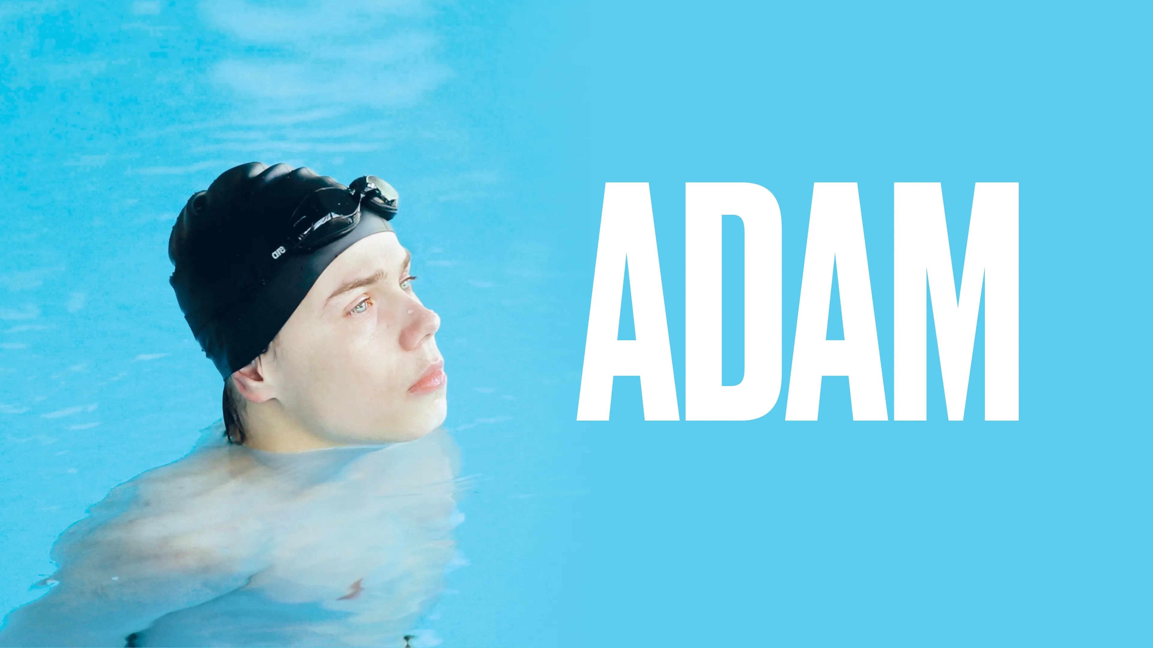 Adam (2018)