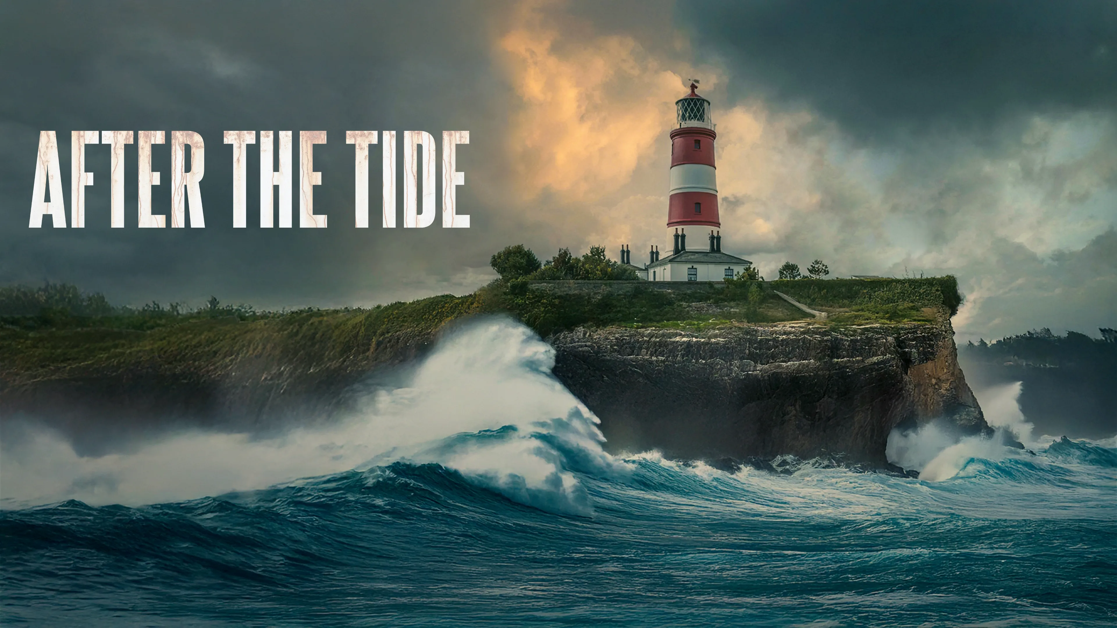 After the Tide (2025)