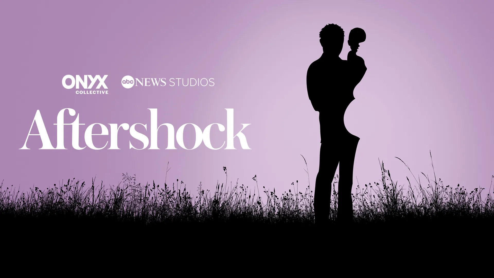 Aftershock (2022)