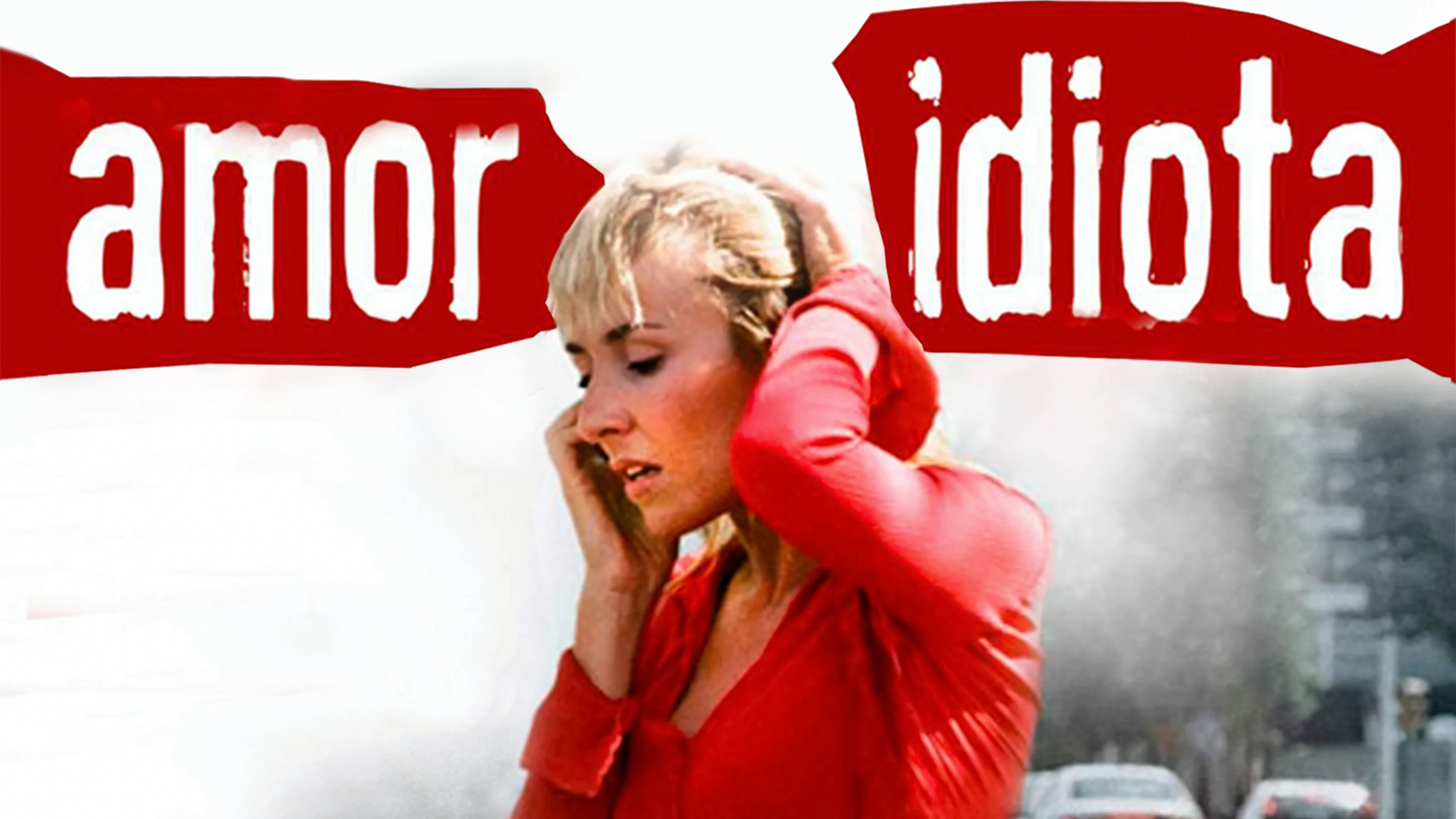 Amor Idiota (2005)