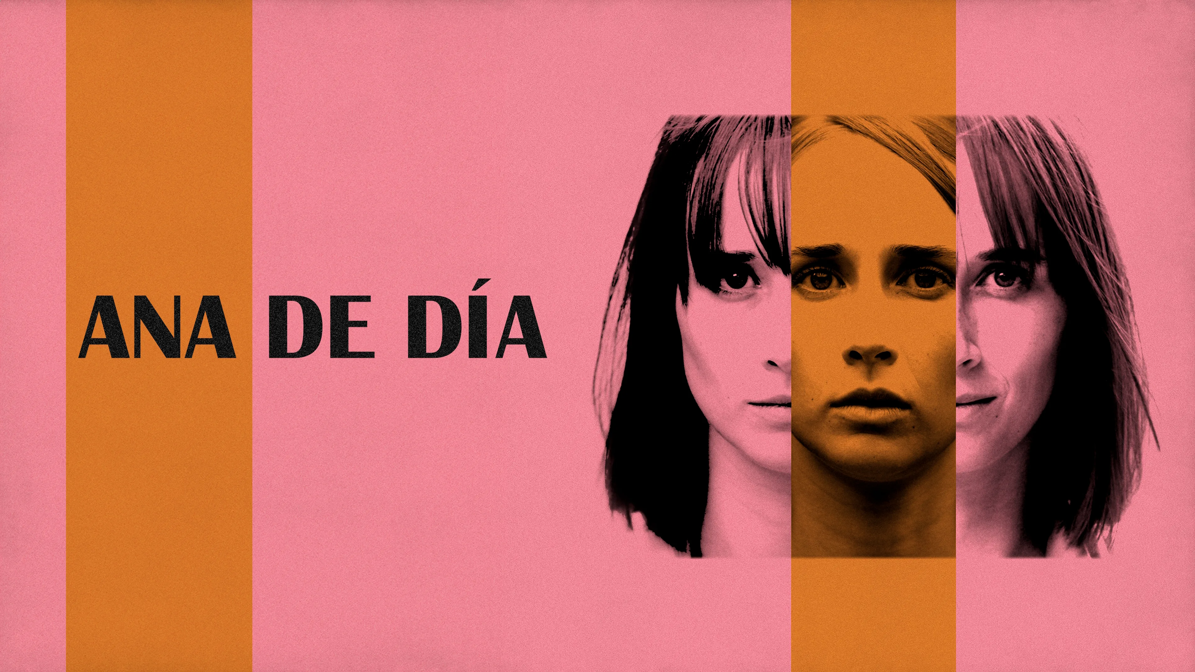 Ana De Dia (2022)