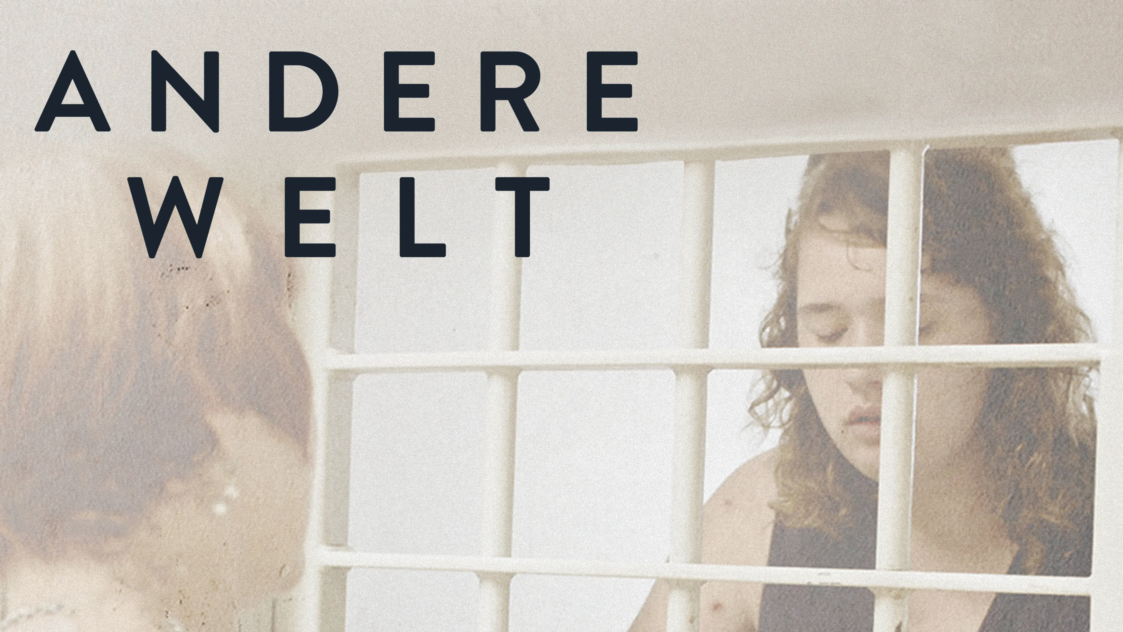Andere Welt (2014)