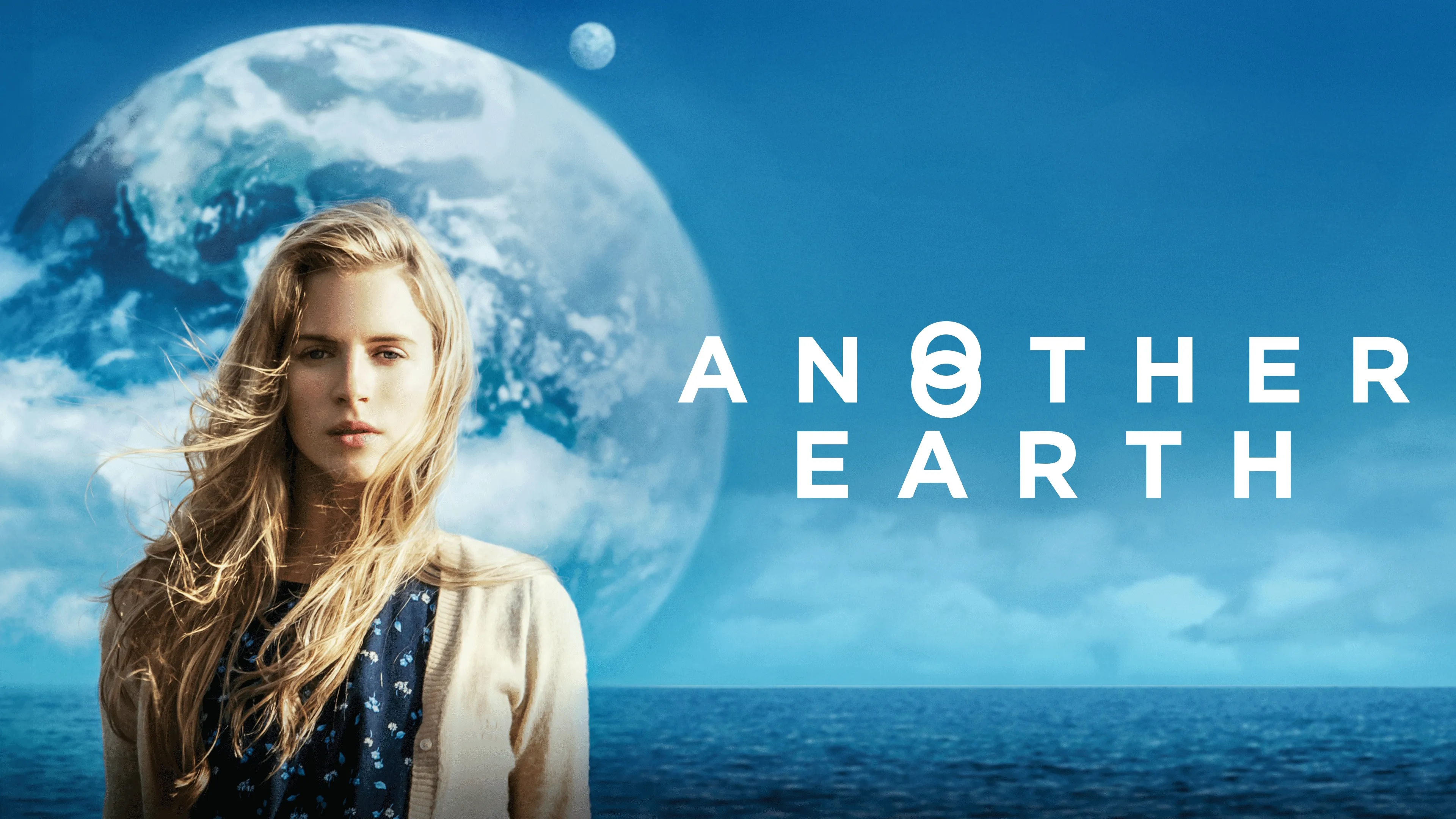 Another Earth (2010)