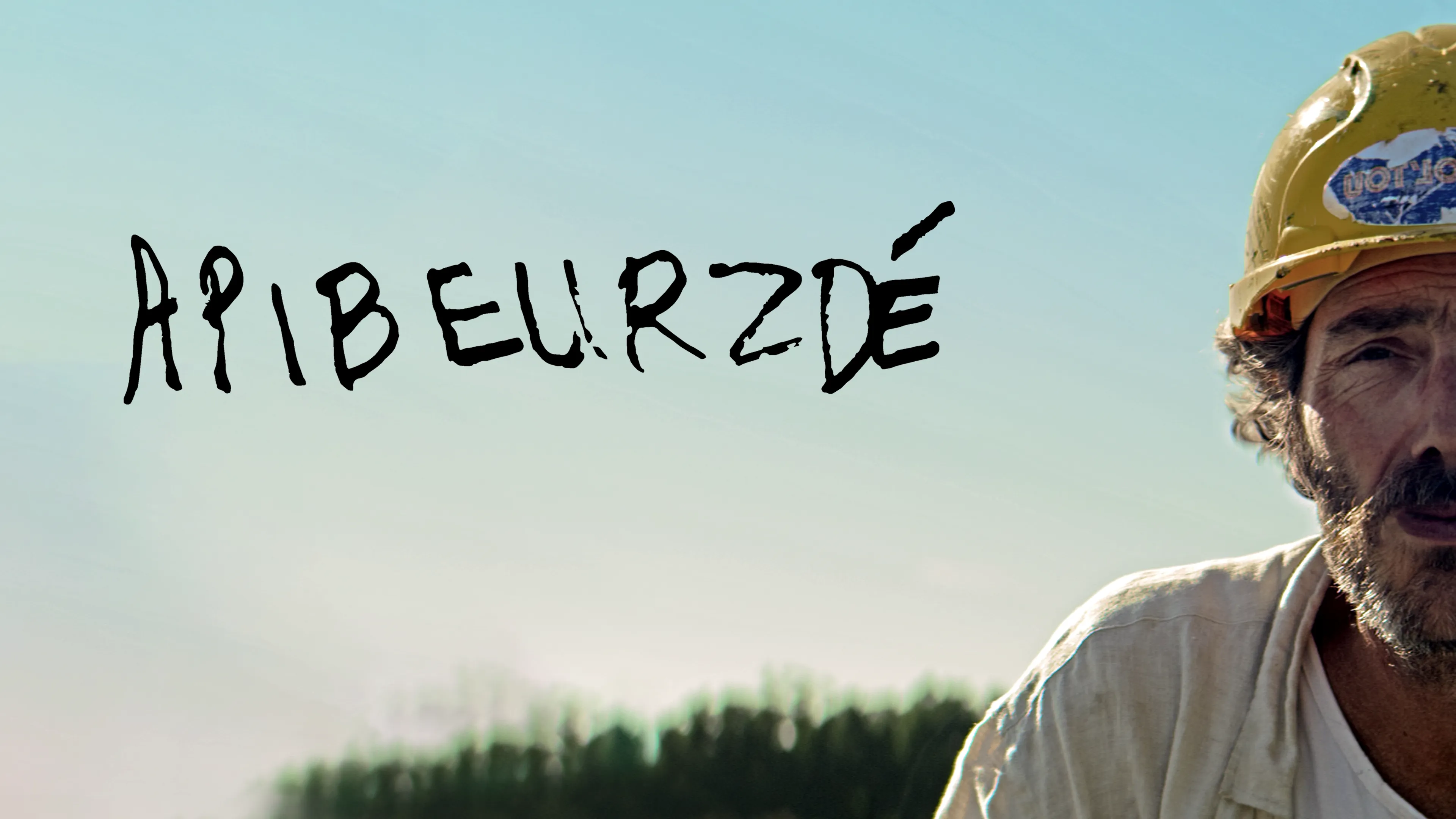 Apibeurzde (2020)