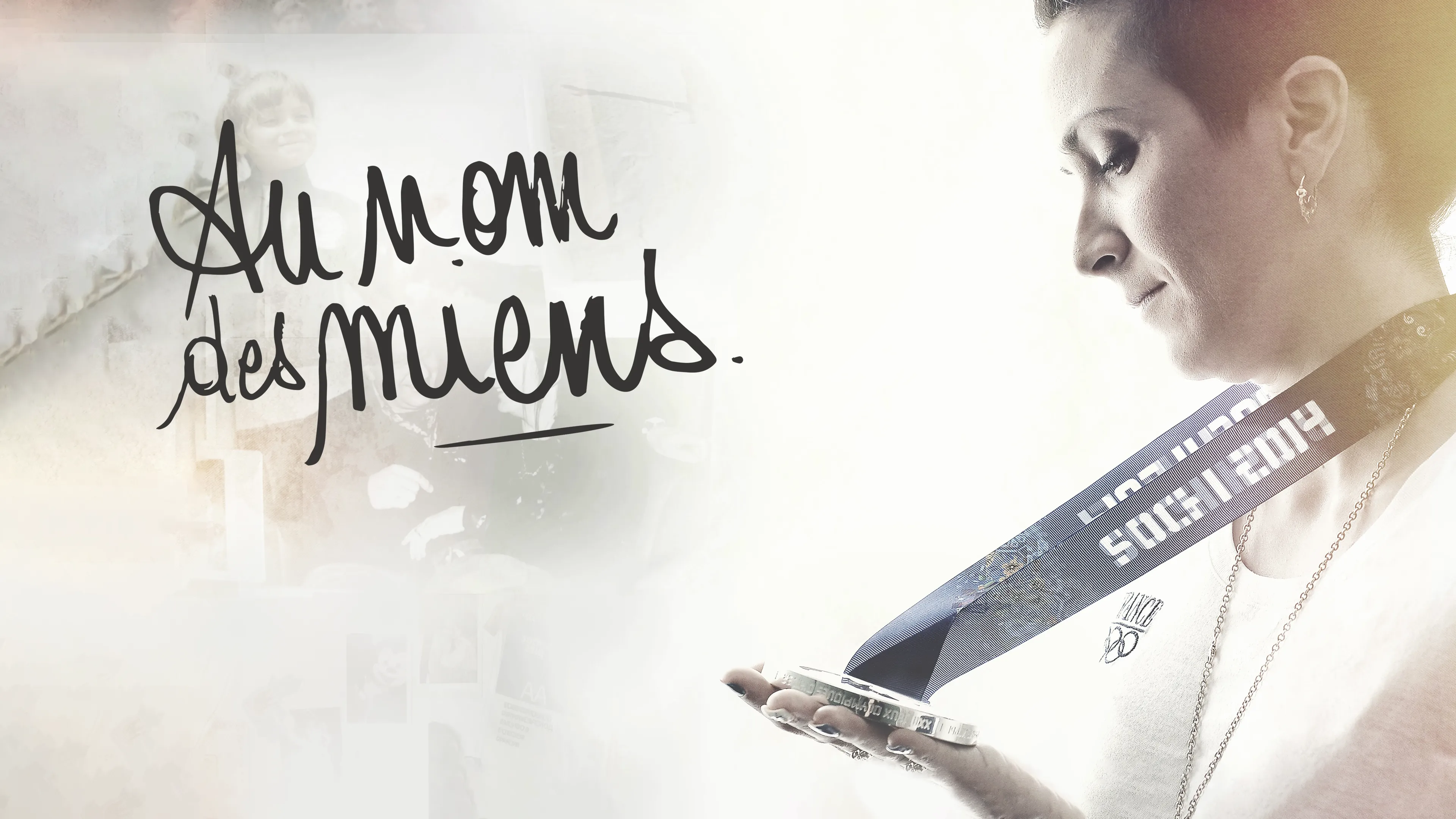 Au Nom Des Miens (2014)