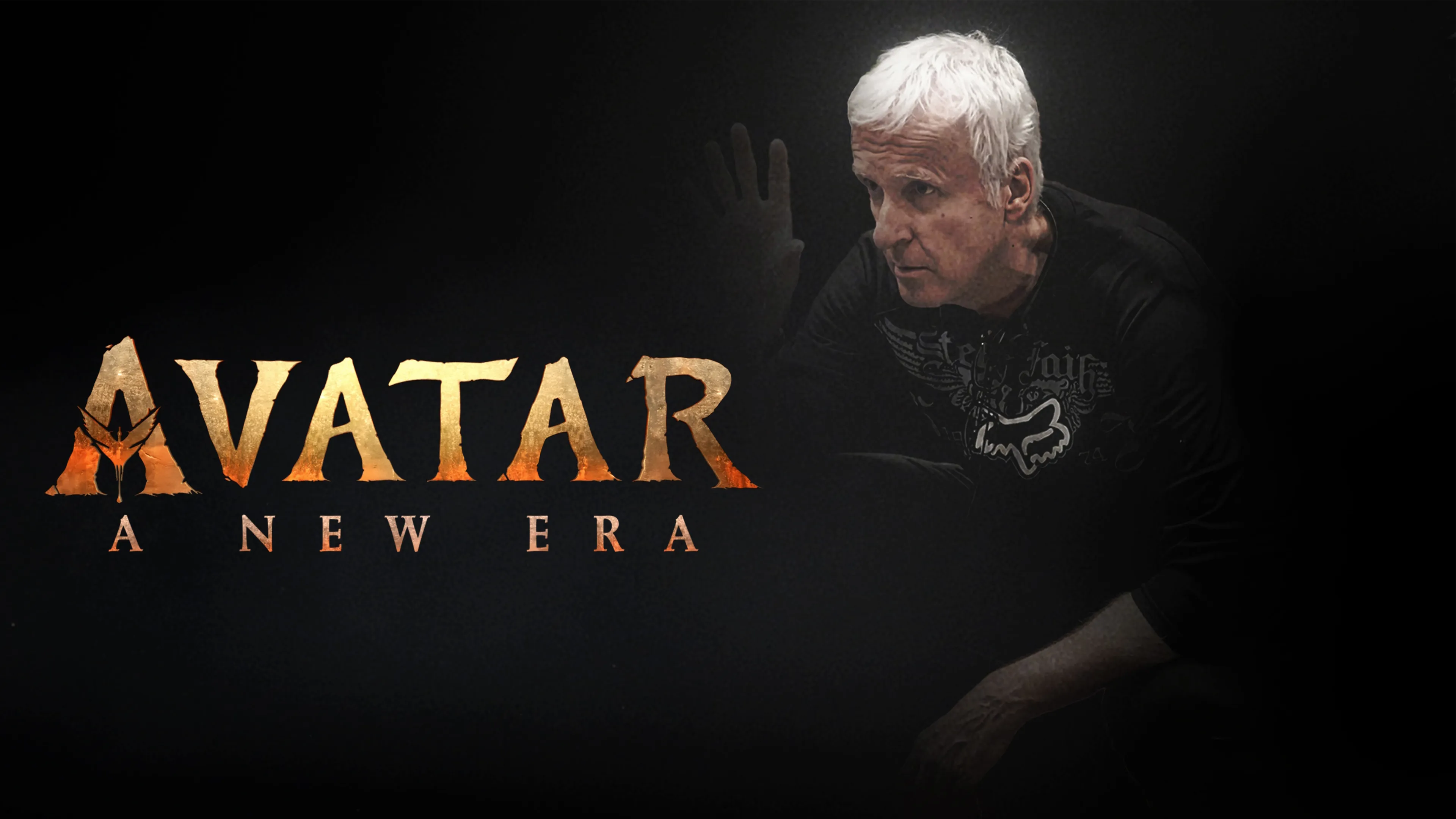Avatar: A New Era — A Special Edition of 20/20 (2025)