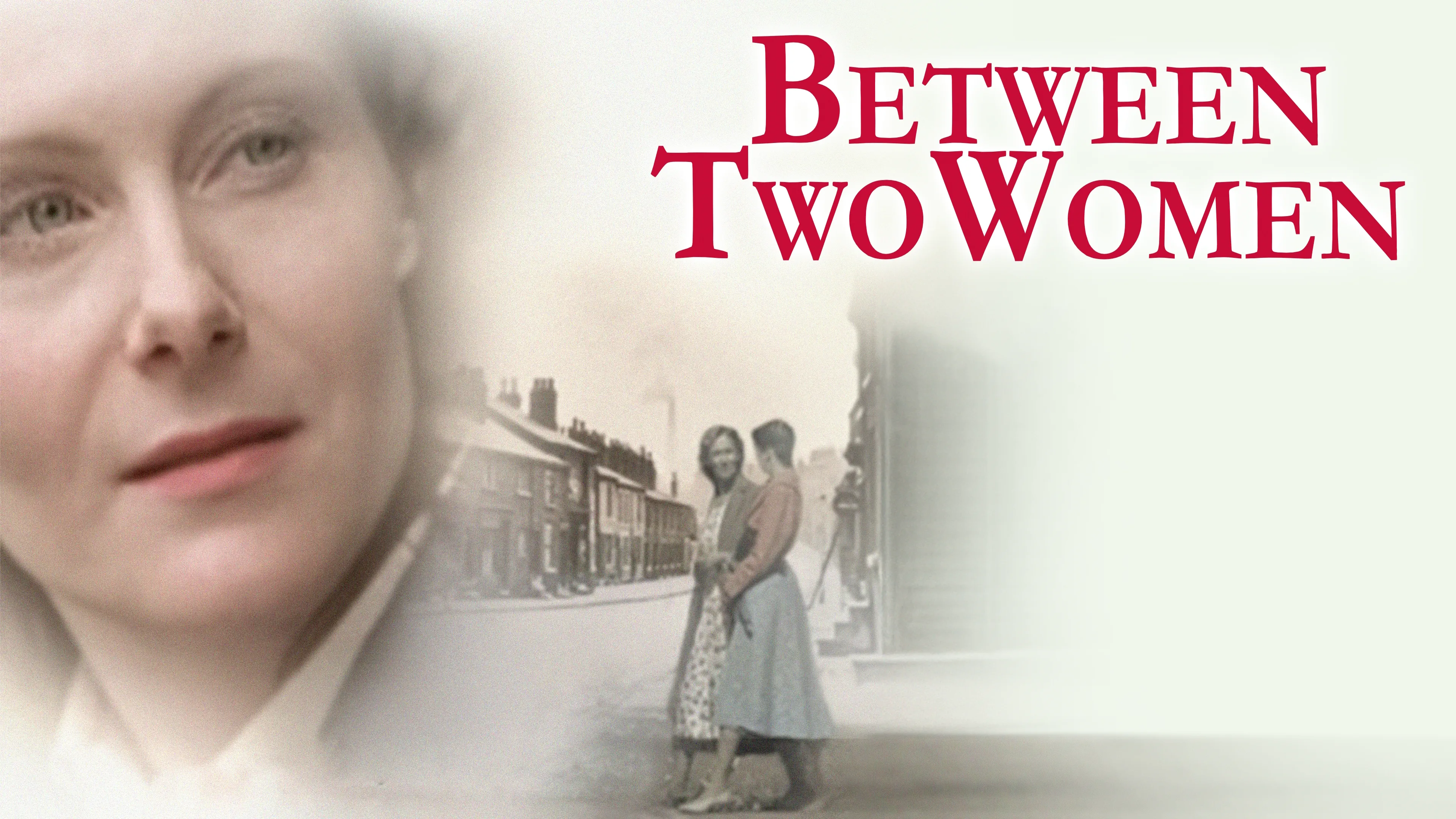Between Two Women (2004)