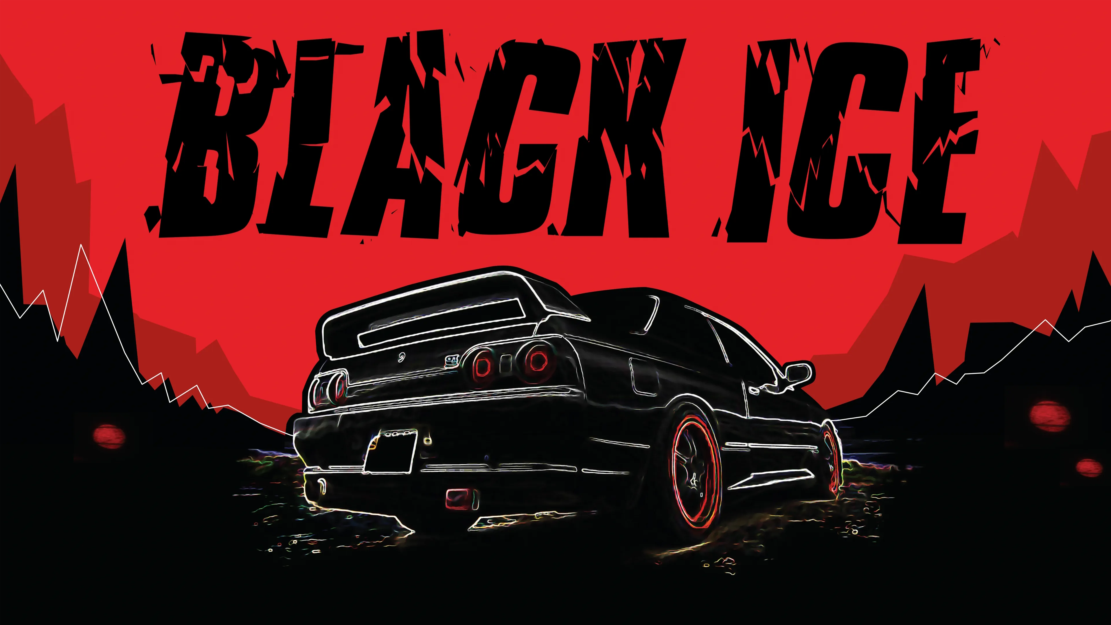 Black Ice (2013)