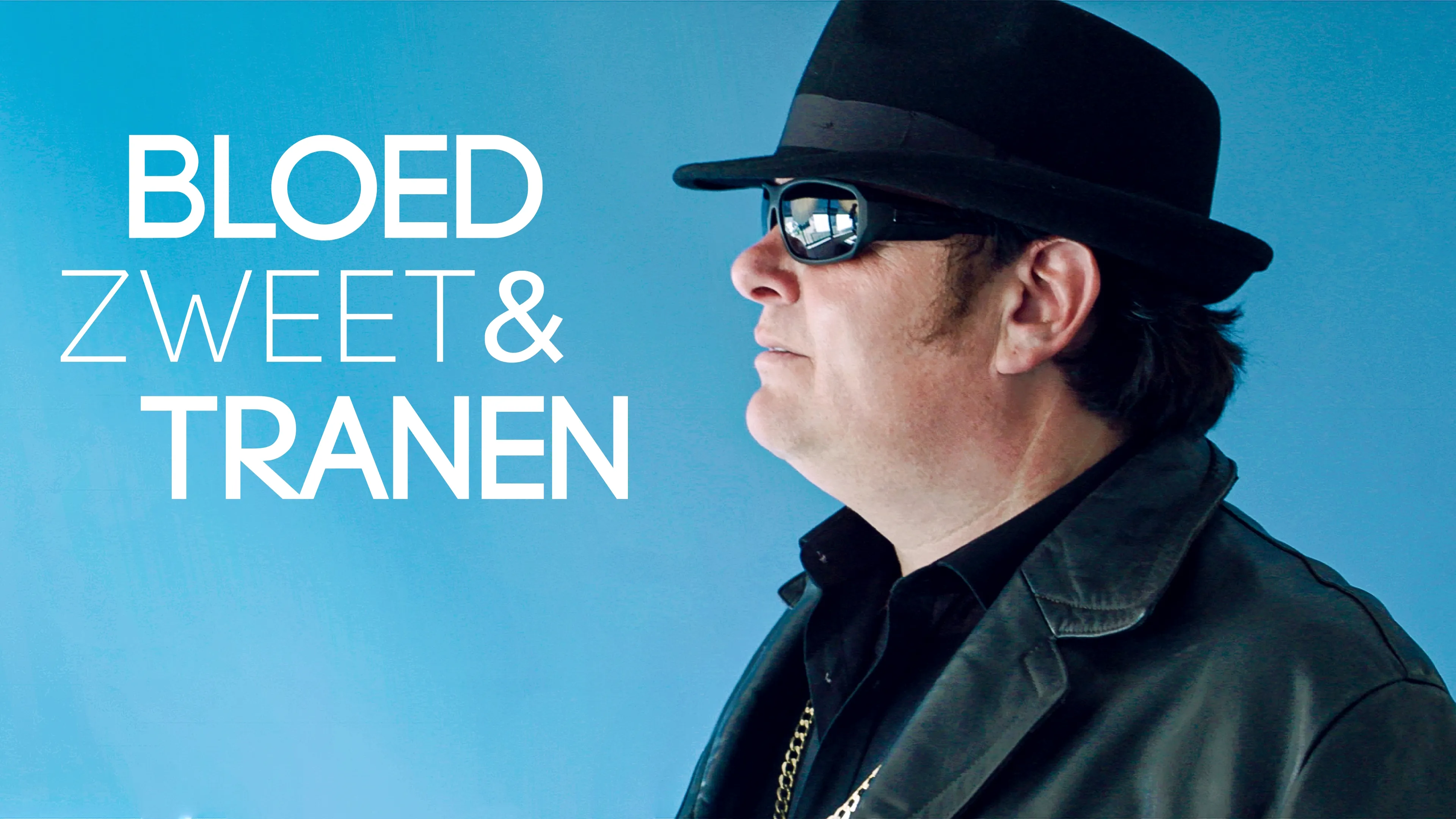 Bloed, Zweet en Tranen (2015)
