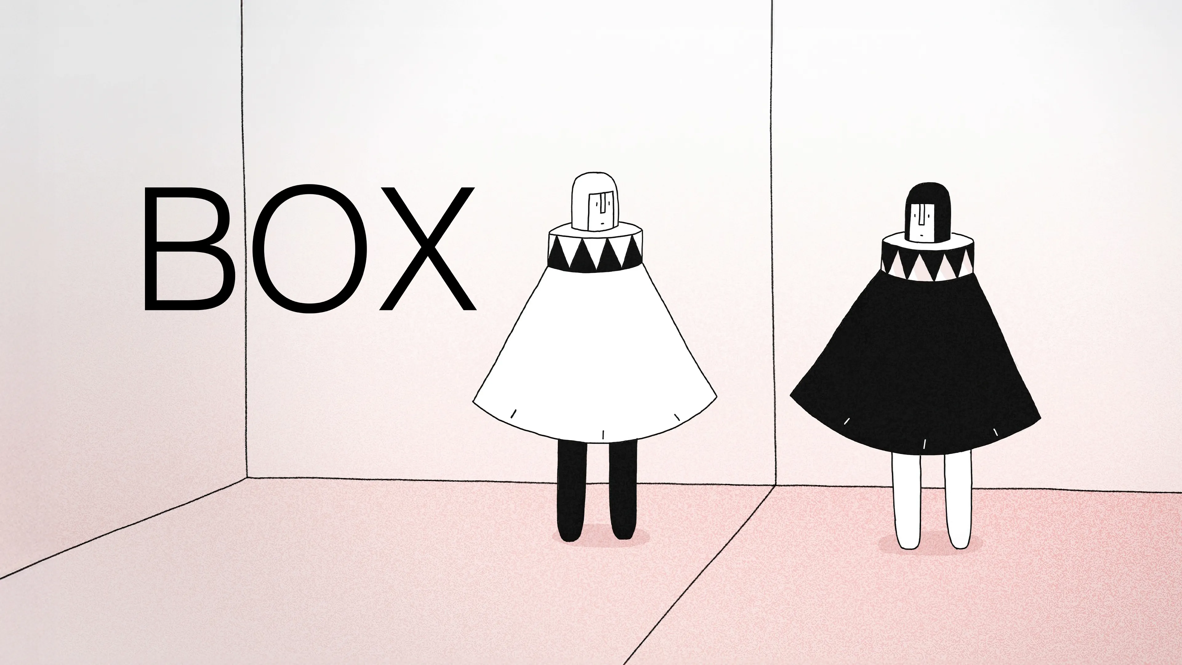 Box (2024)
