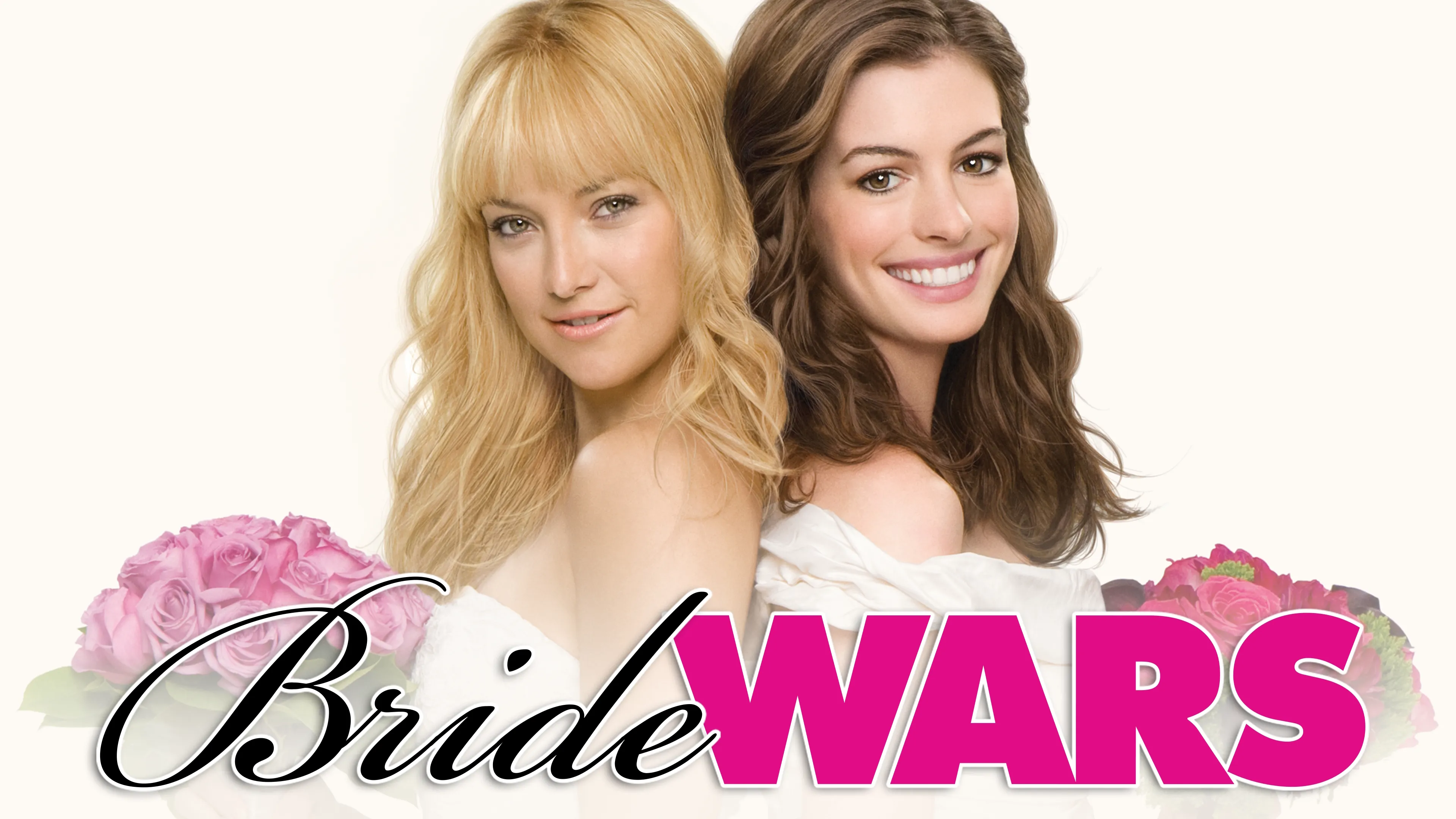 Bride Wars (2009)