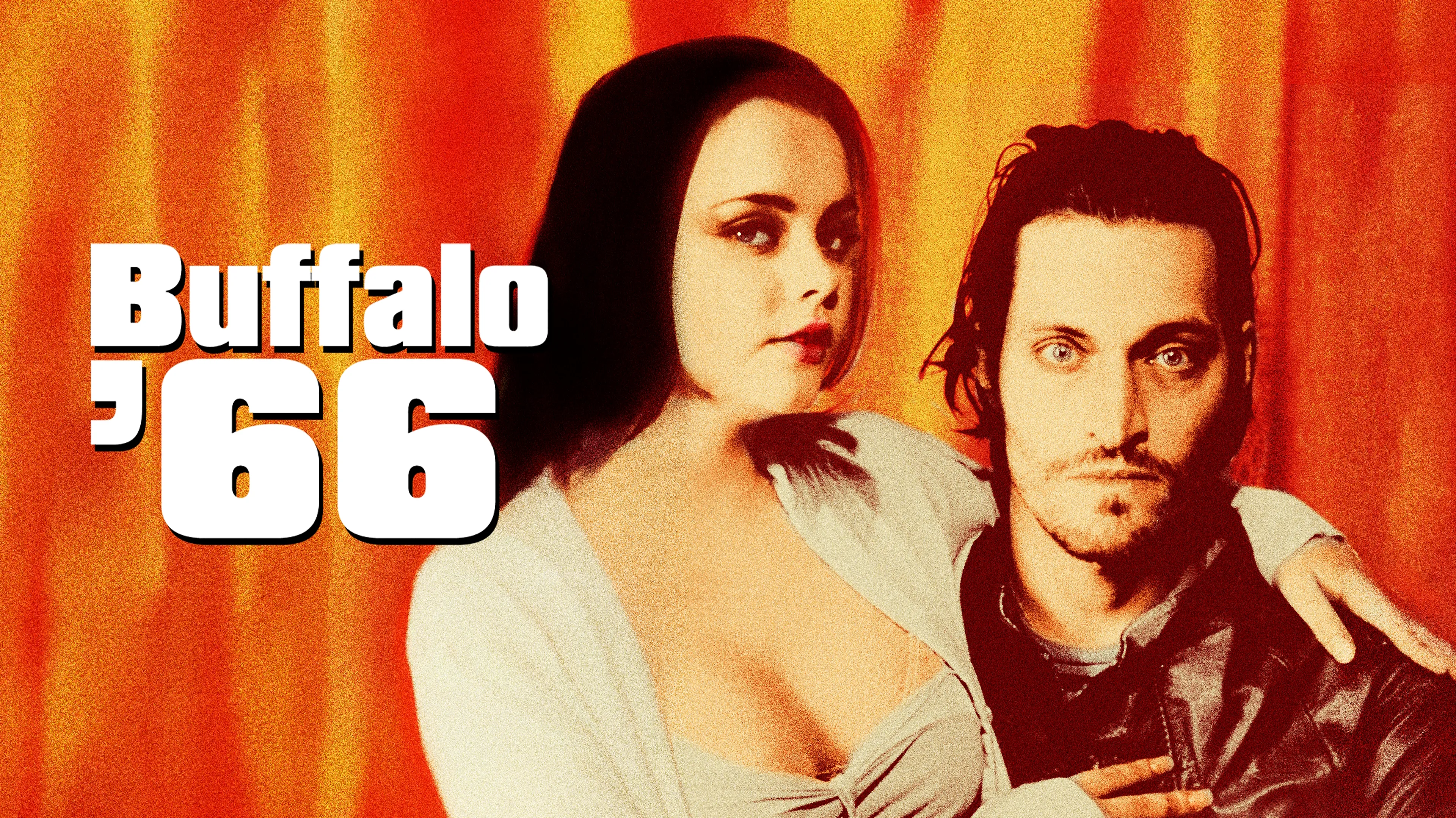 Buffalo 66 (1998)