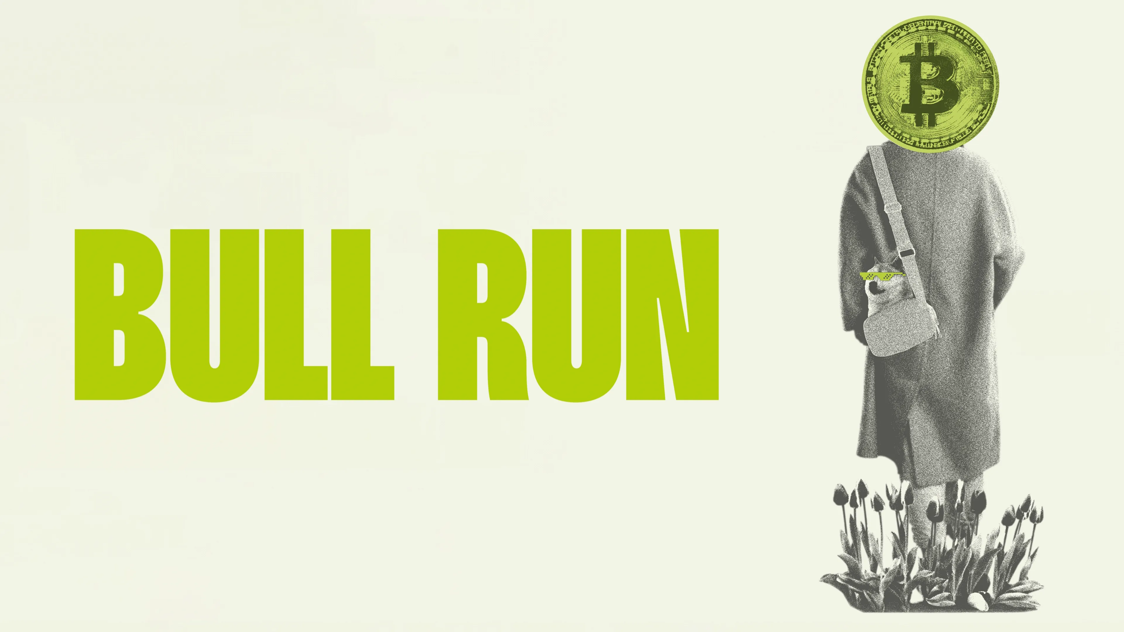 Bull Run (2023)
