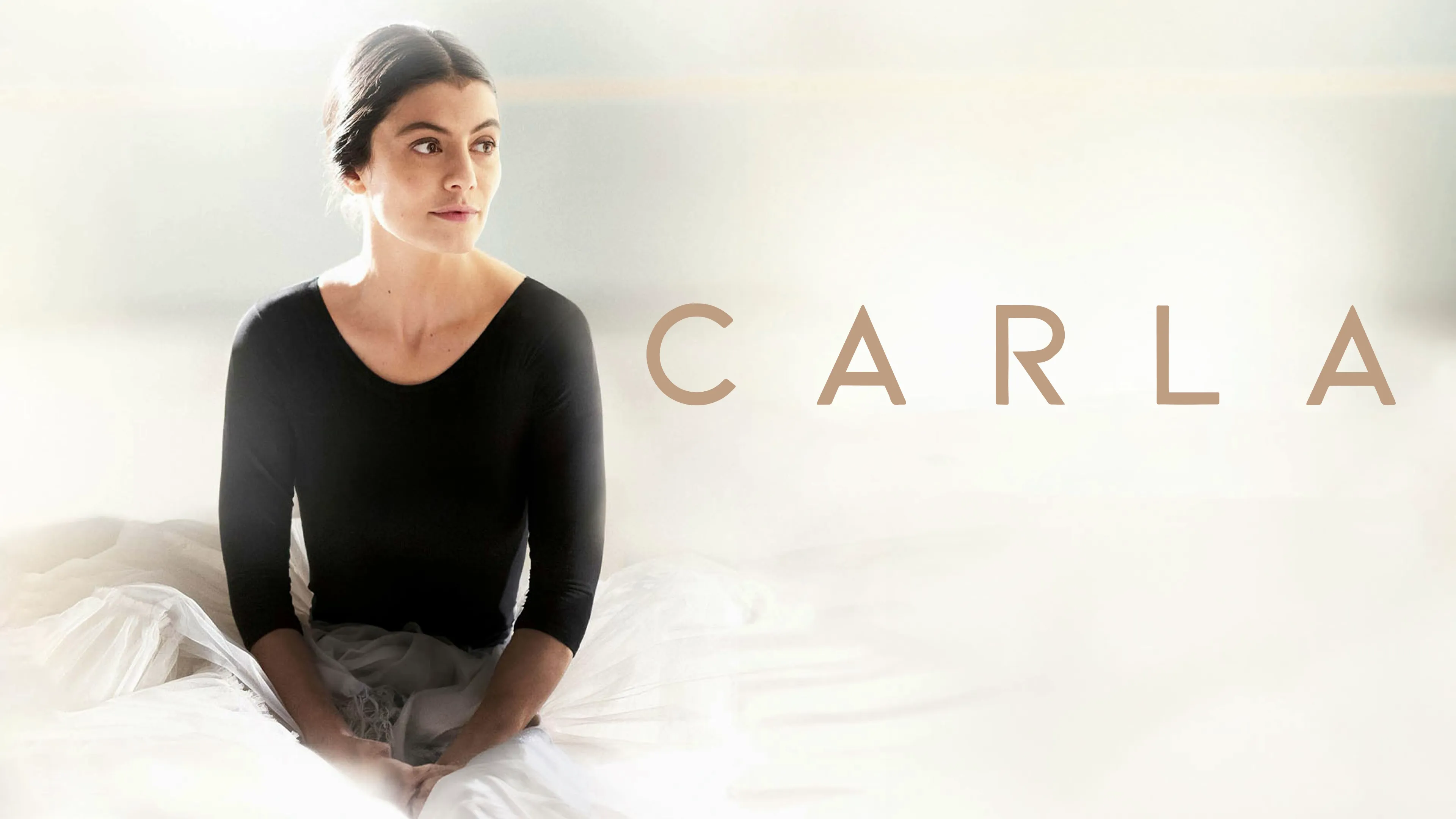 Carla (2021)