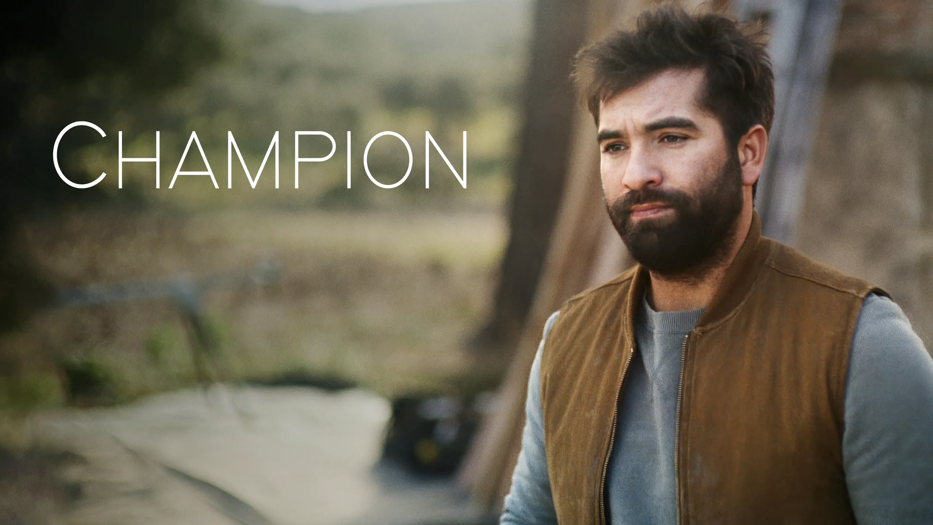 Champion (2022)