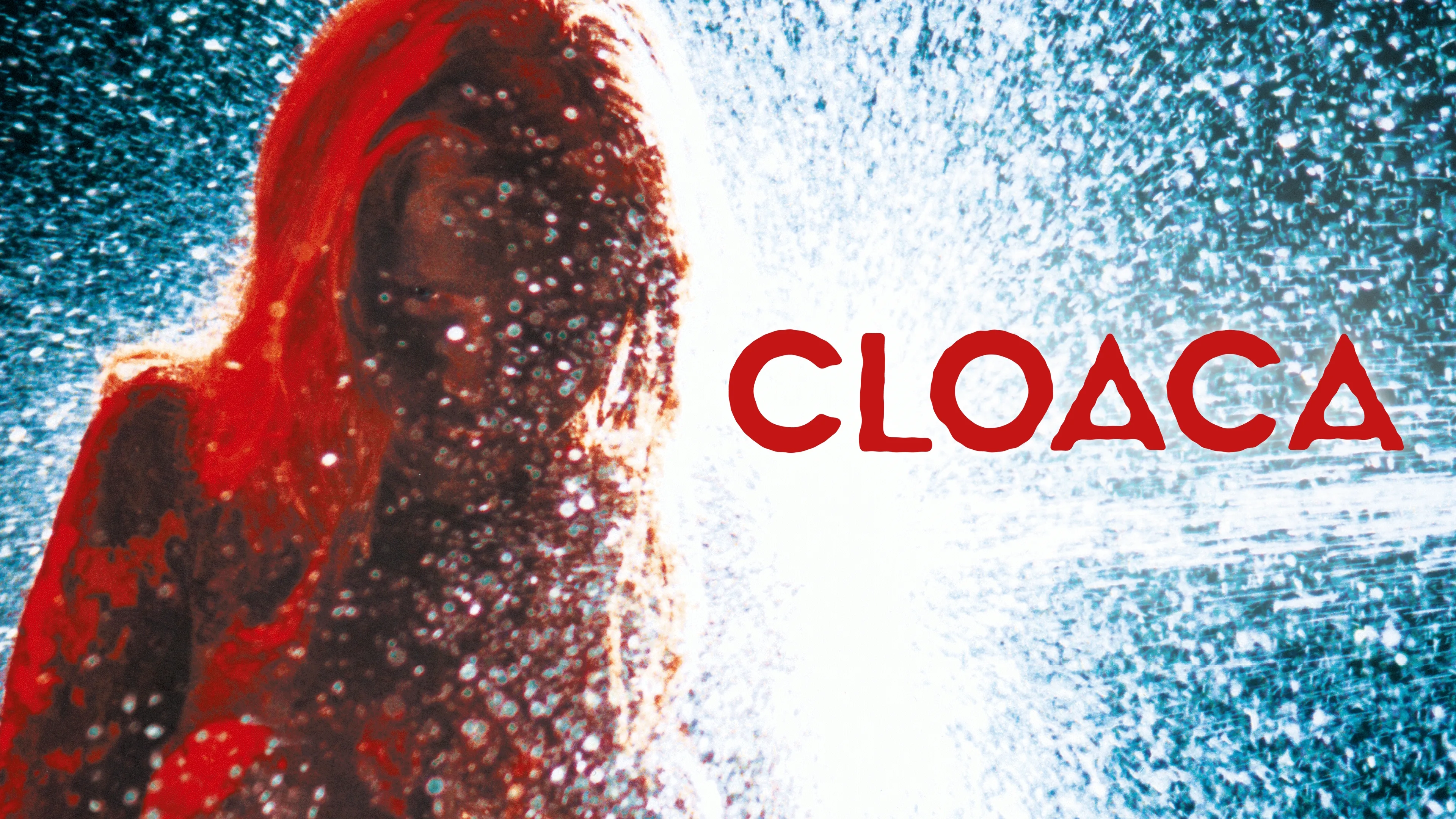 Cloaca (2003)