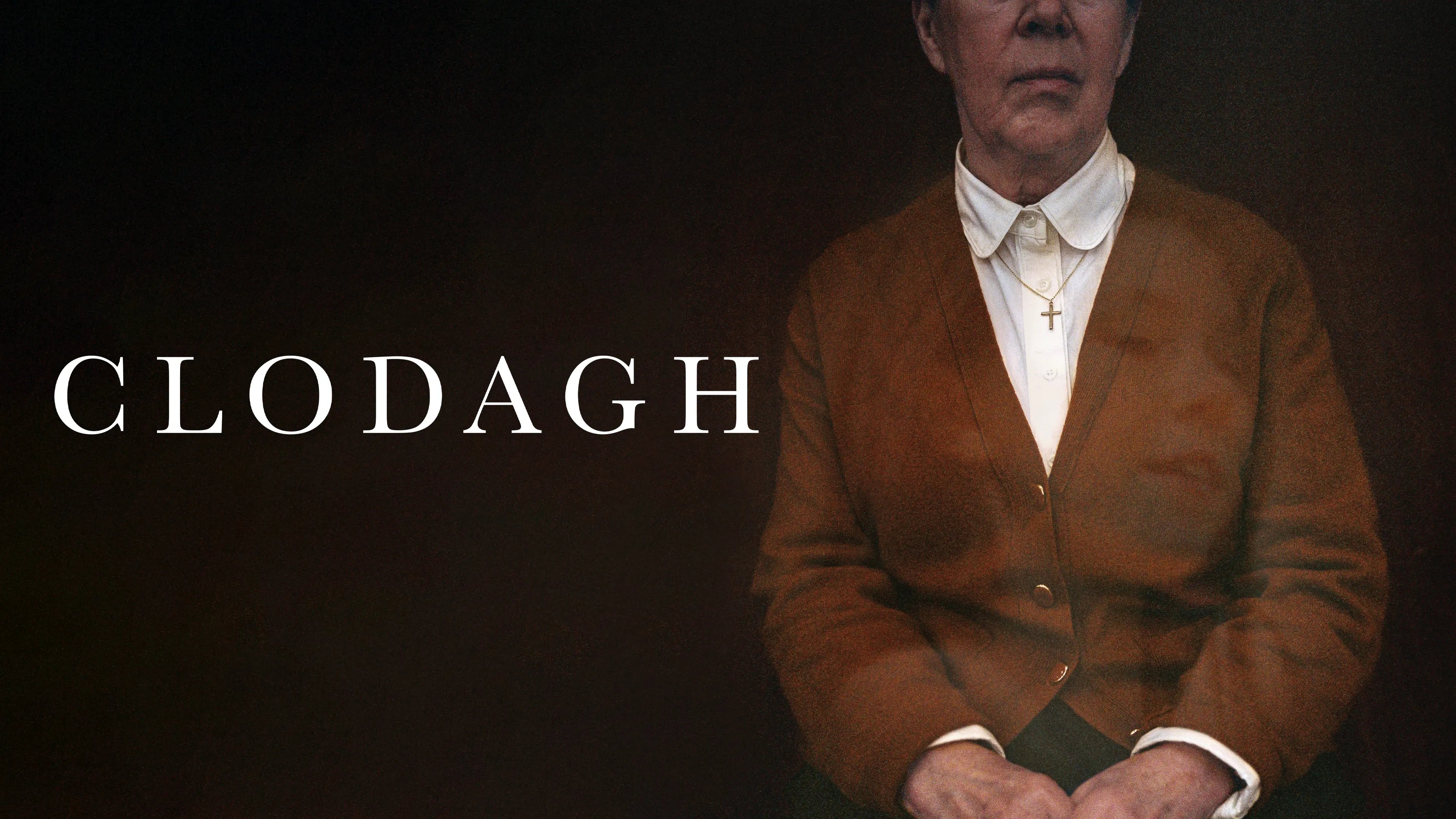 Clodagh (2024)
