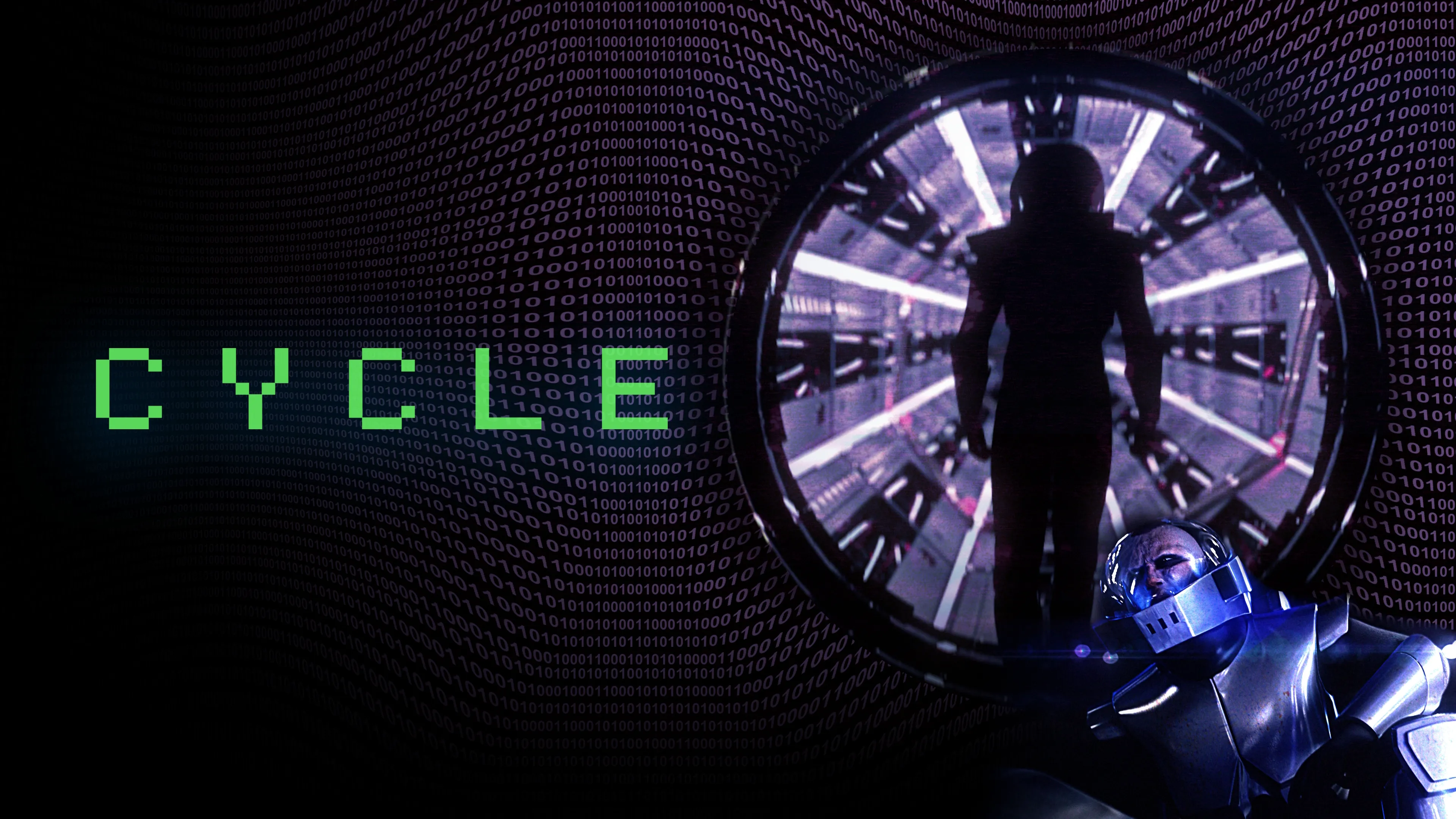 Cycle (2012)