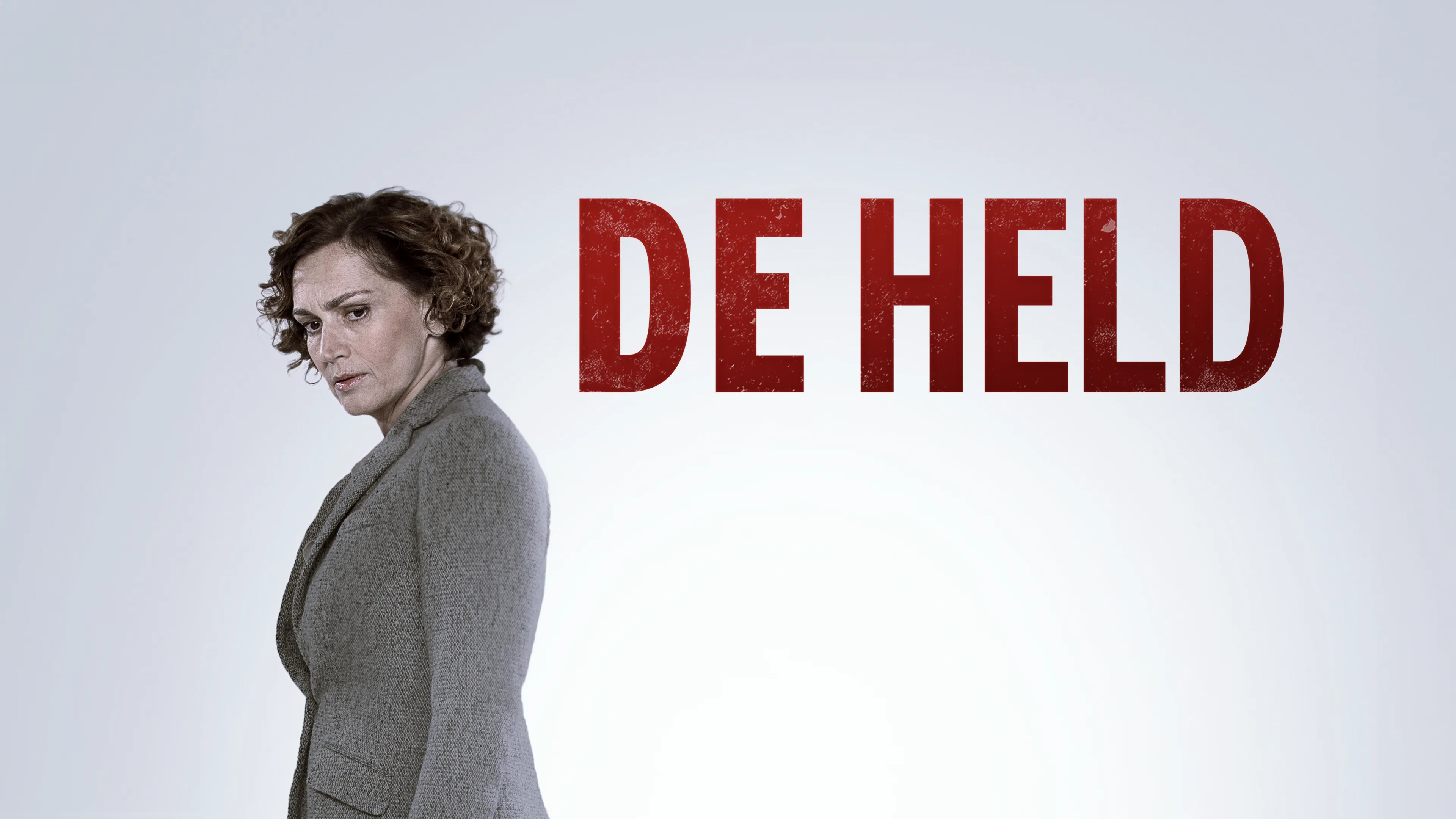 De Held (2016)