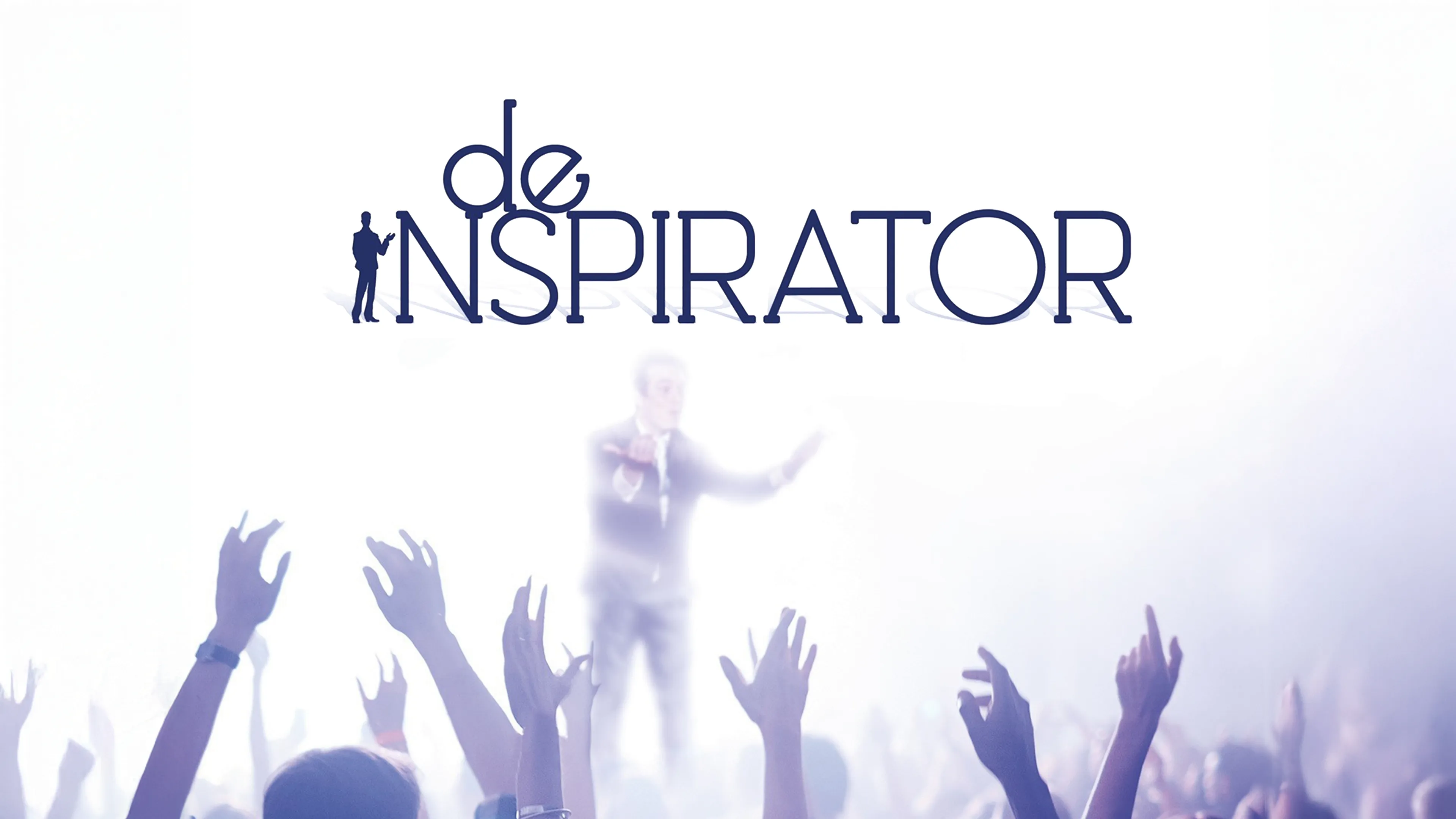 De Inspirator (2018)