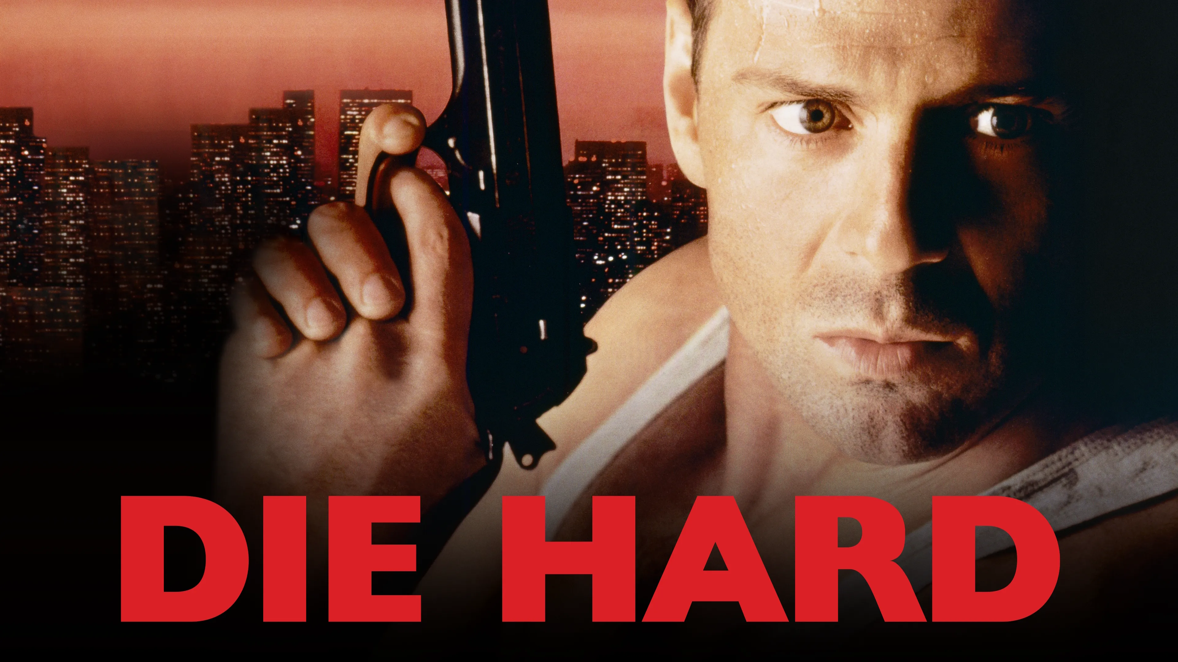 Die Hard (1988)