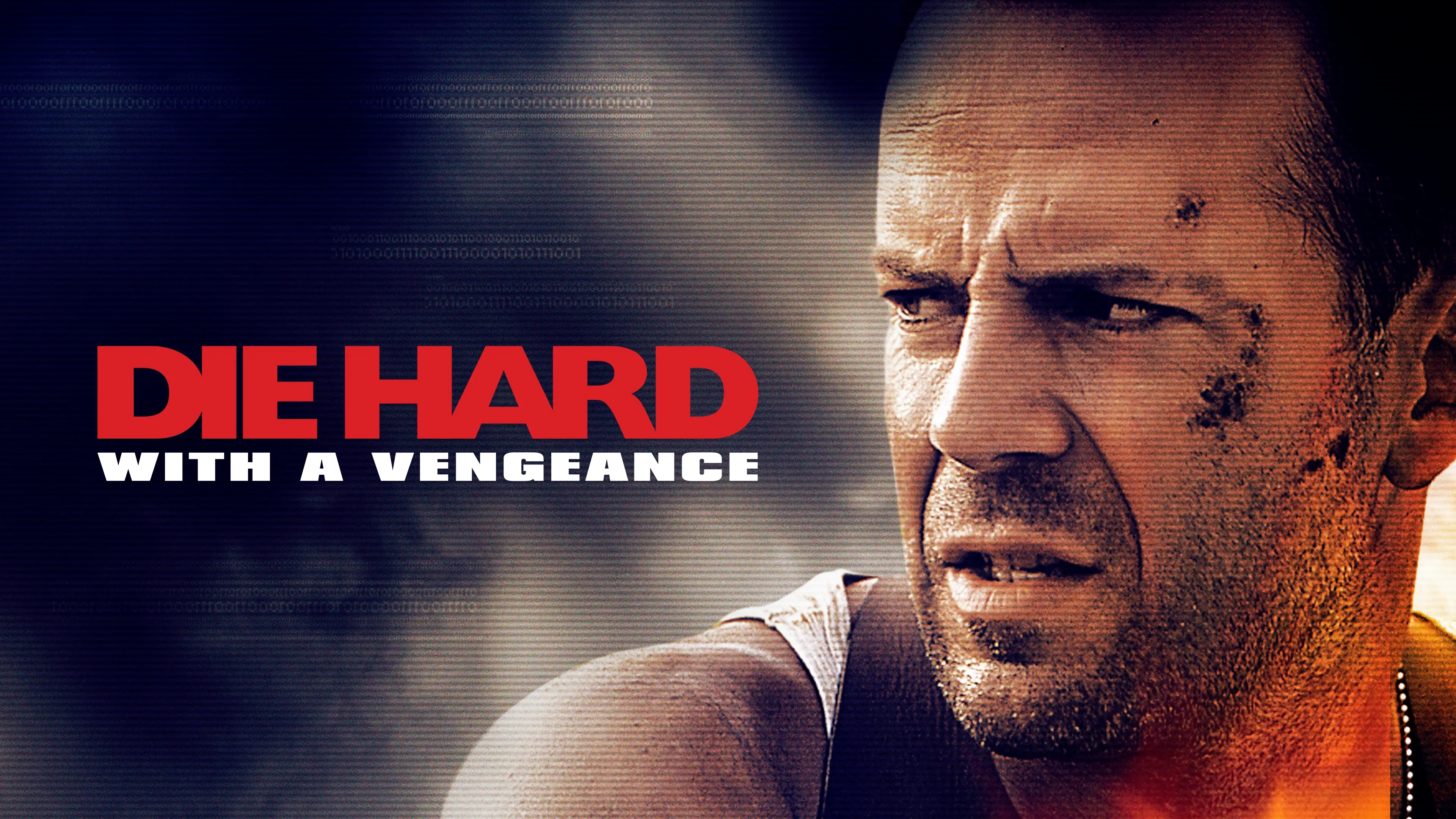 Die Hard with a Vengeance (1995)