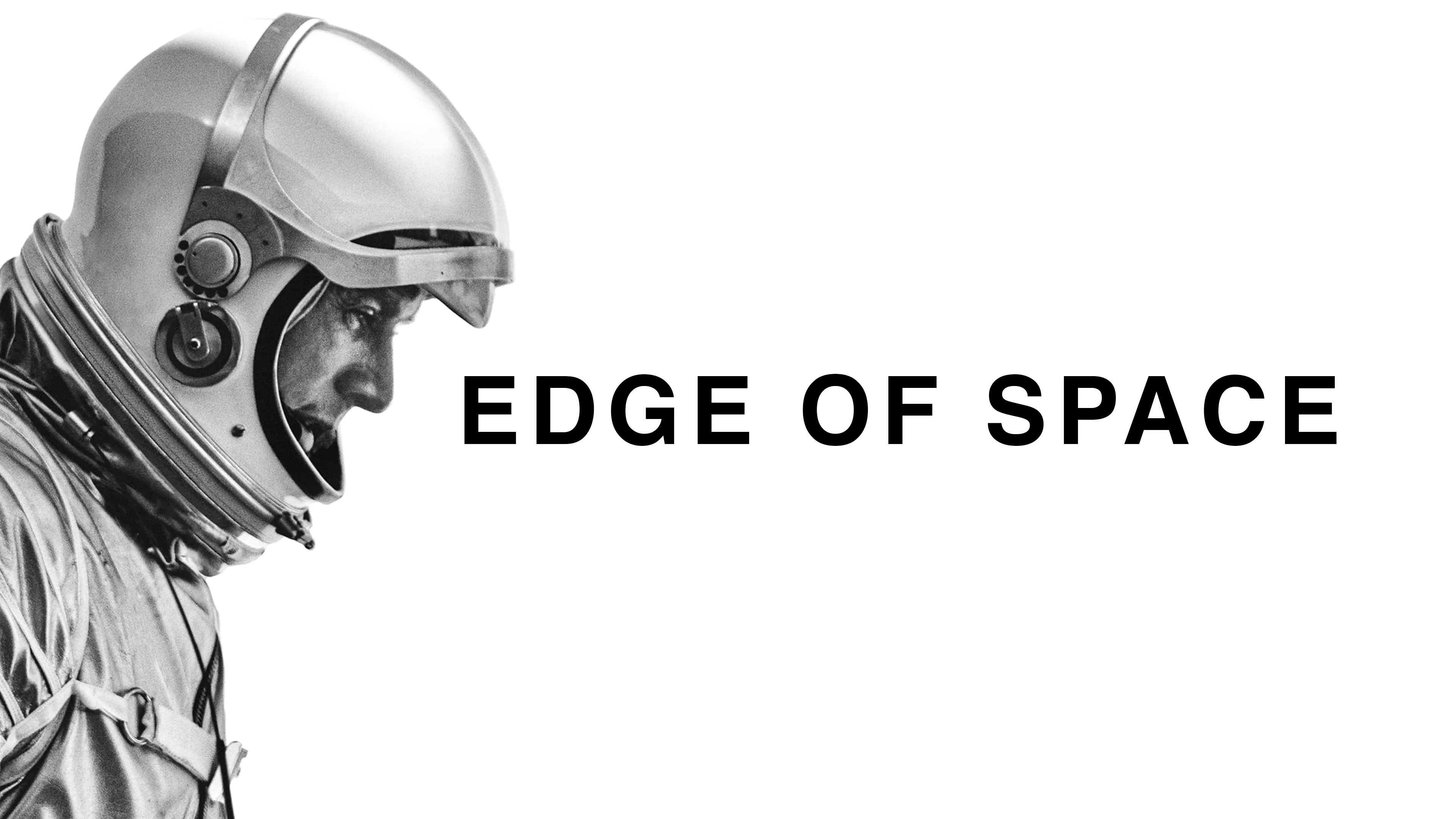 Edge of Space (2024)