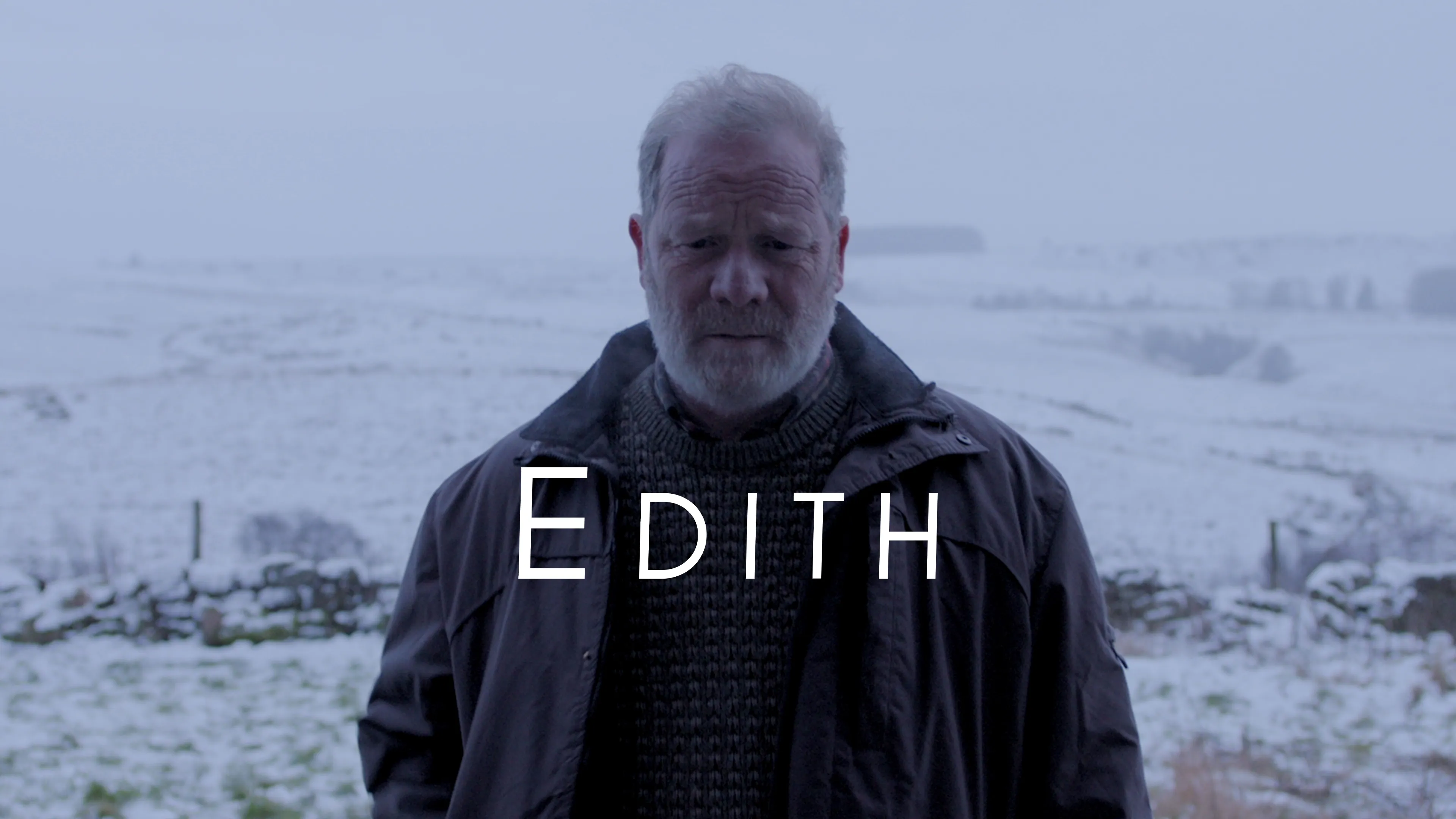 Edith (2016)