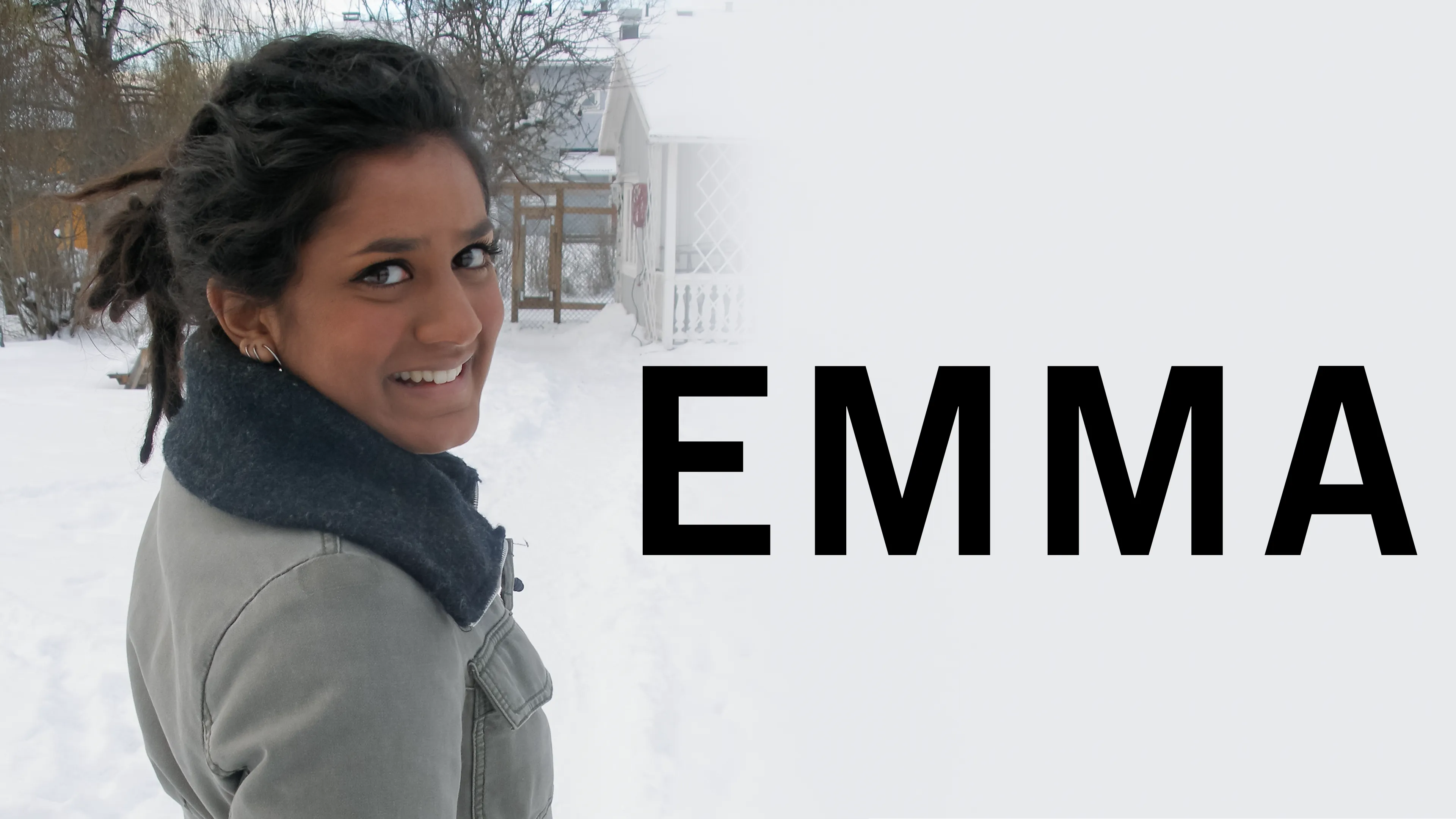 Emma (2007)