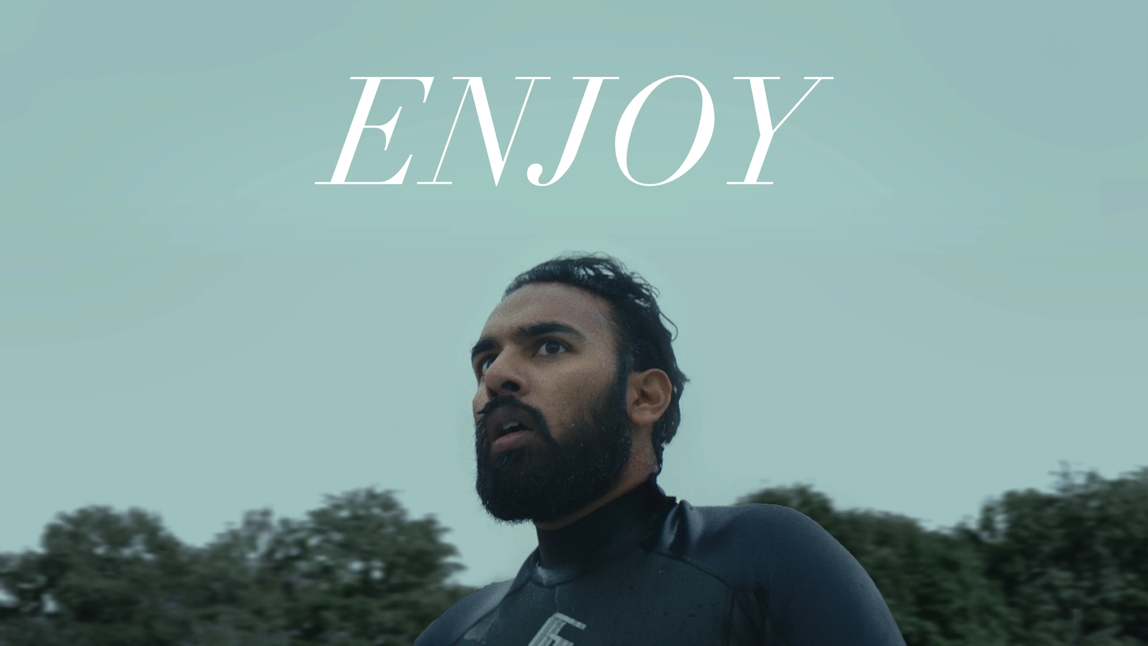 Enjoy (2021)