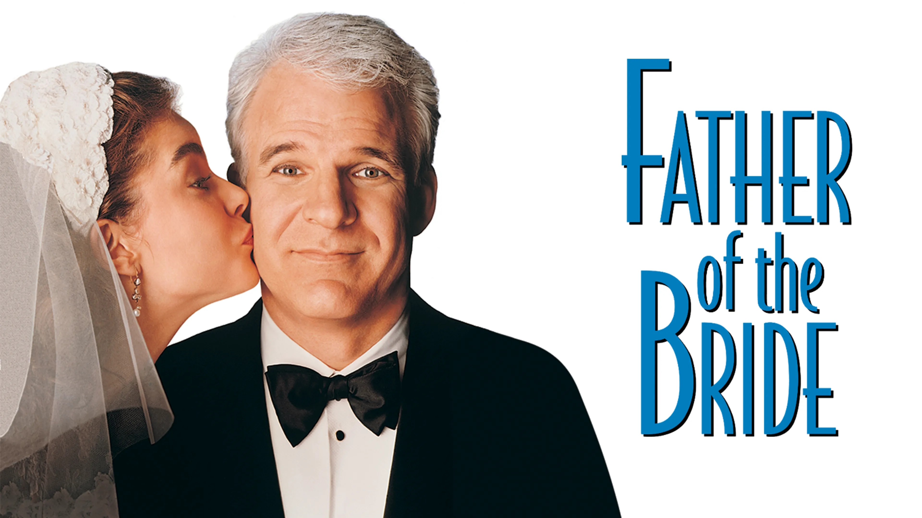 Father of the Bride (1991)