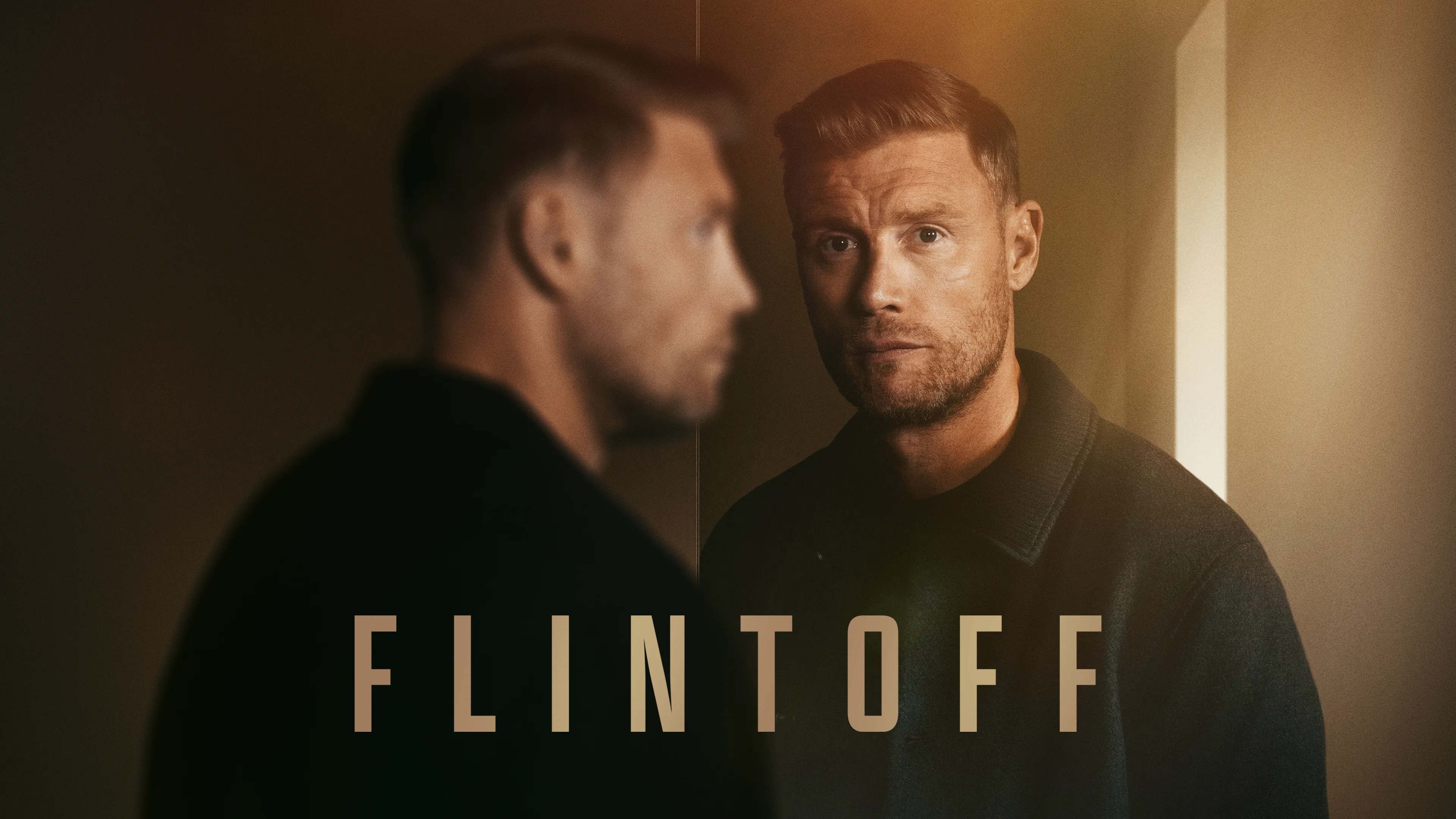 Flintoff (2025)