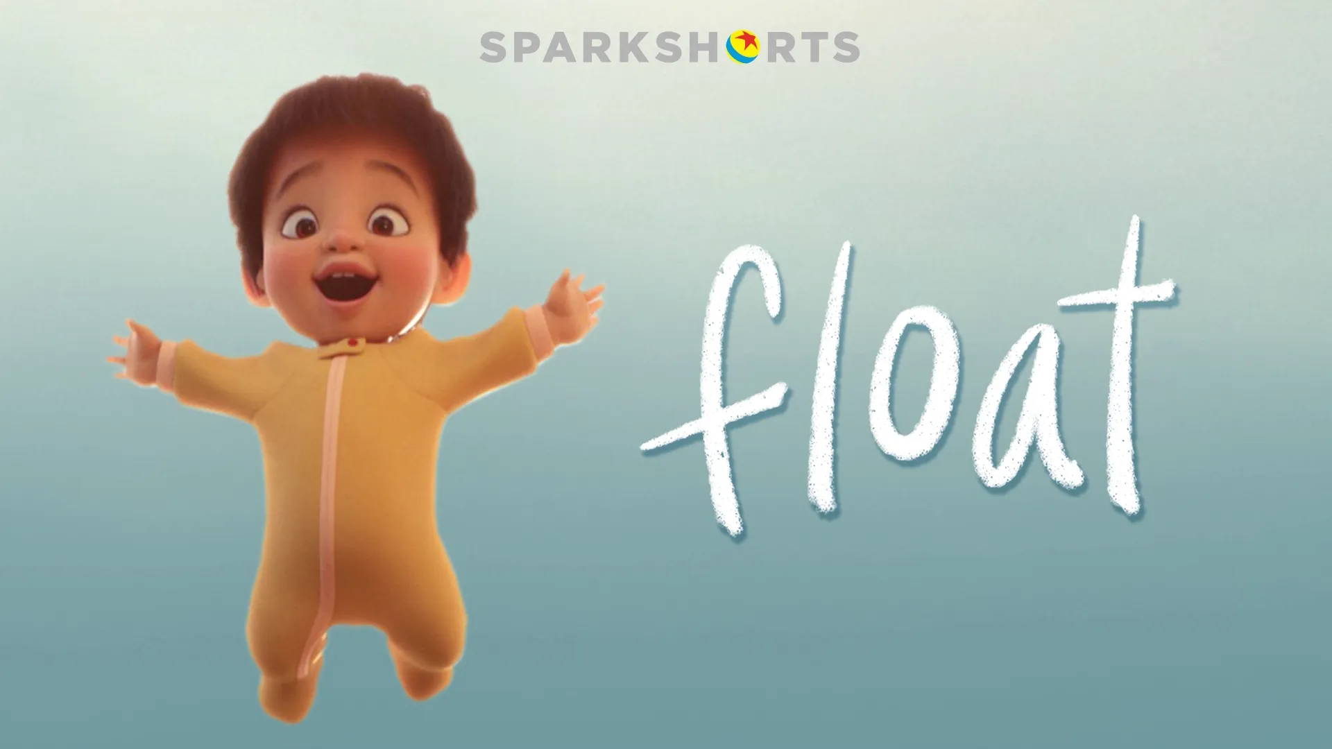 Float (2019)