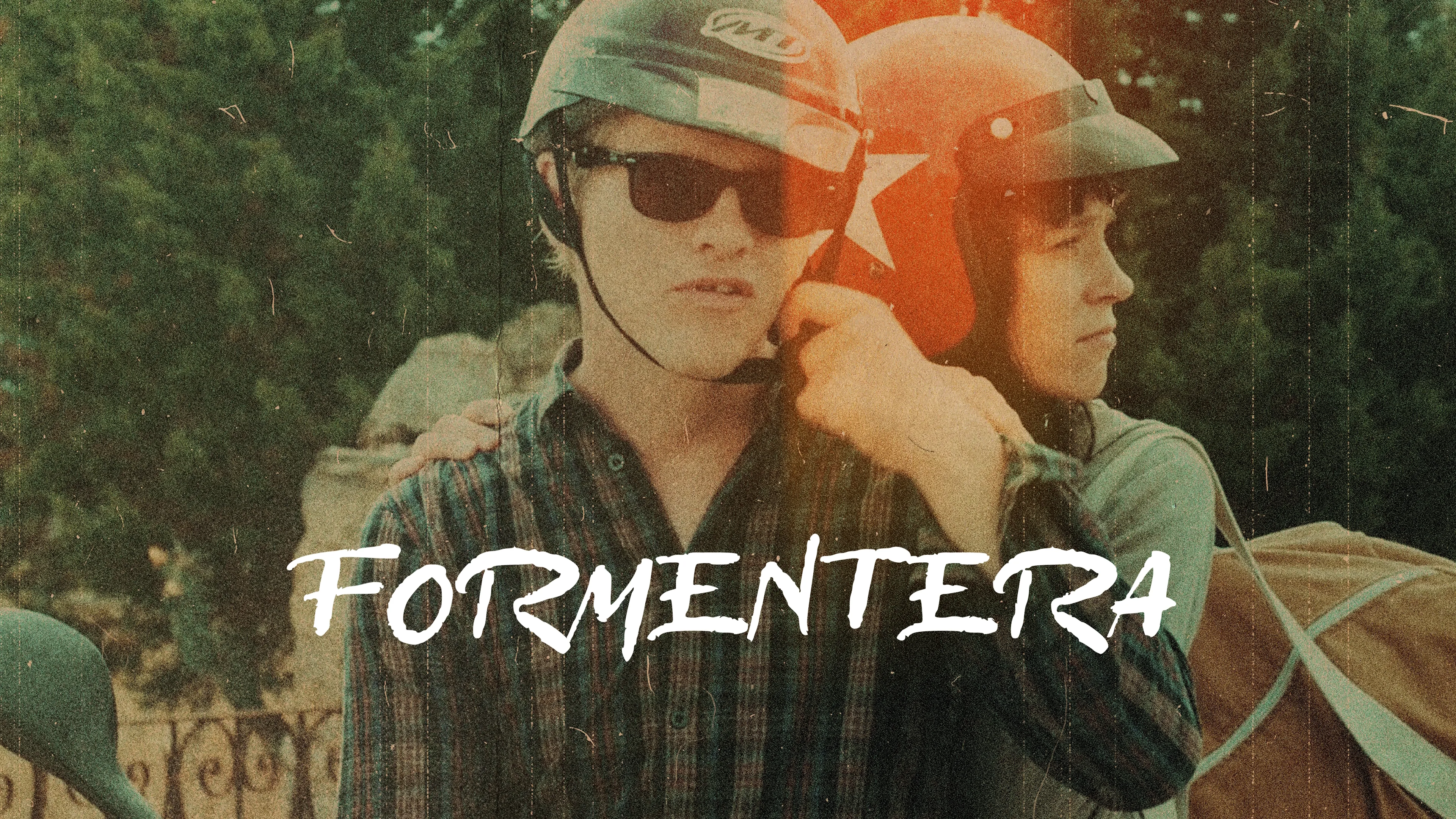 Formentera (2012)