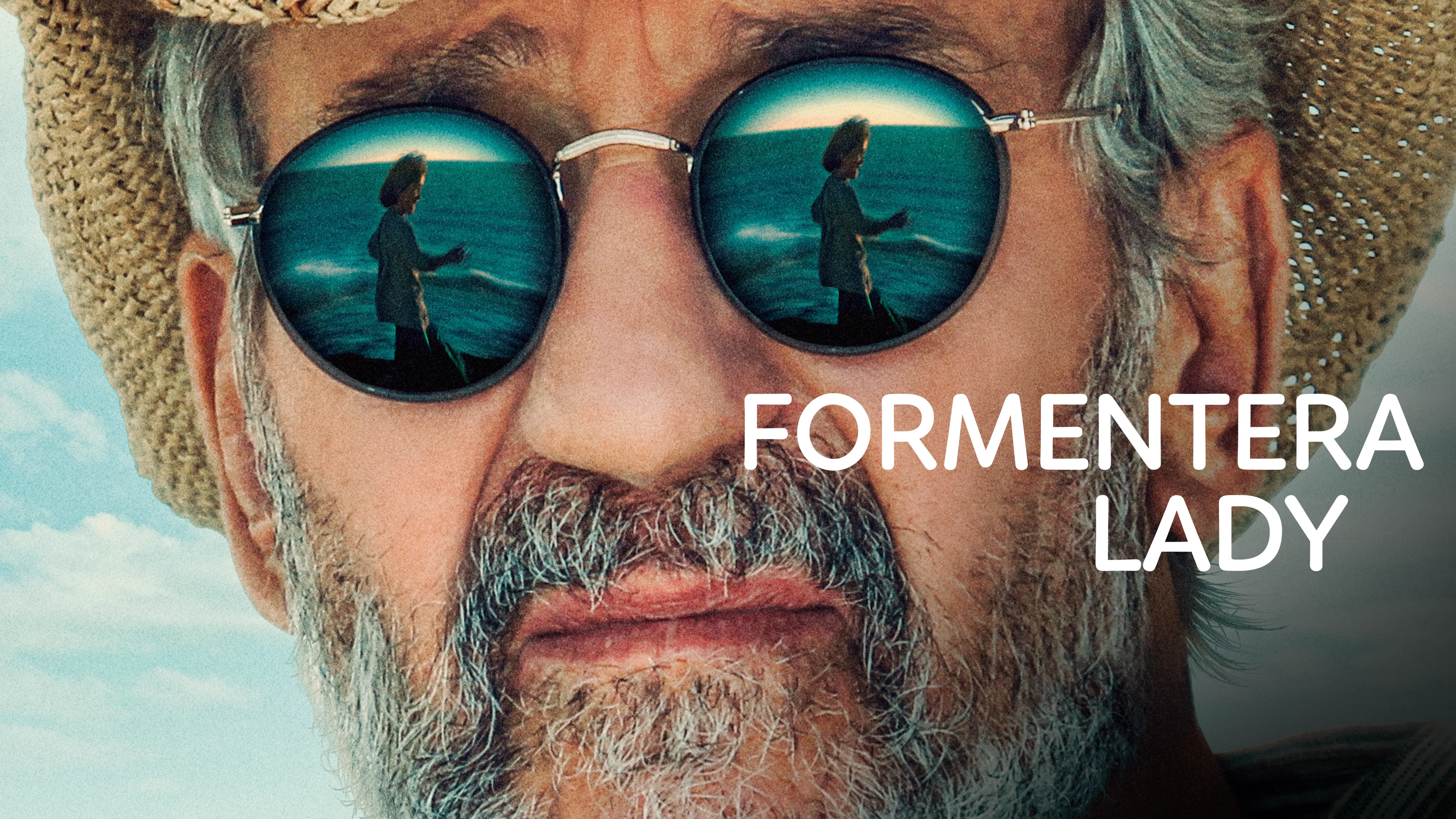 Formentera Lady (2018)