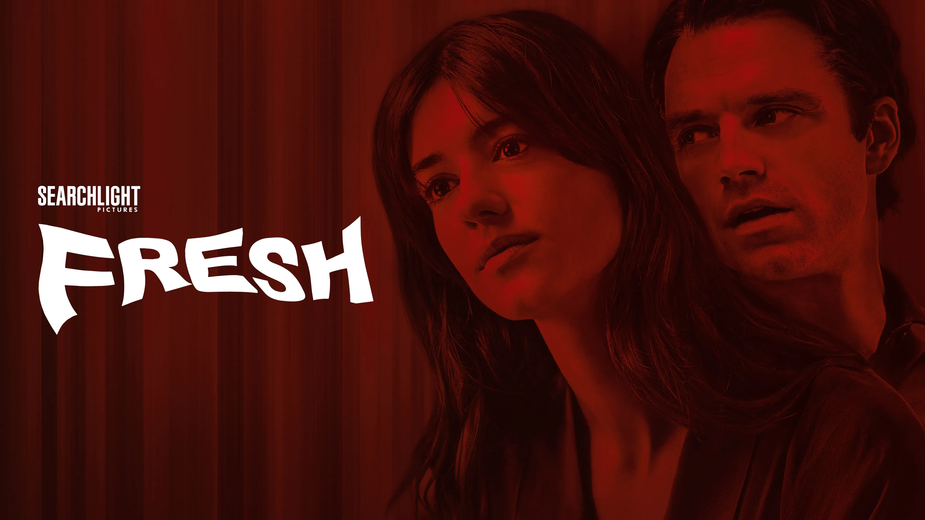 Fresh (2022)