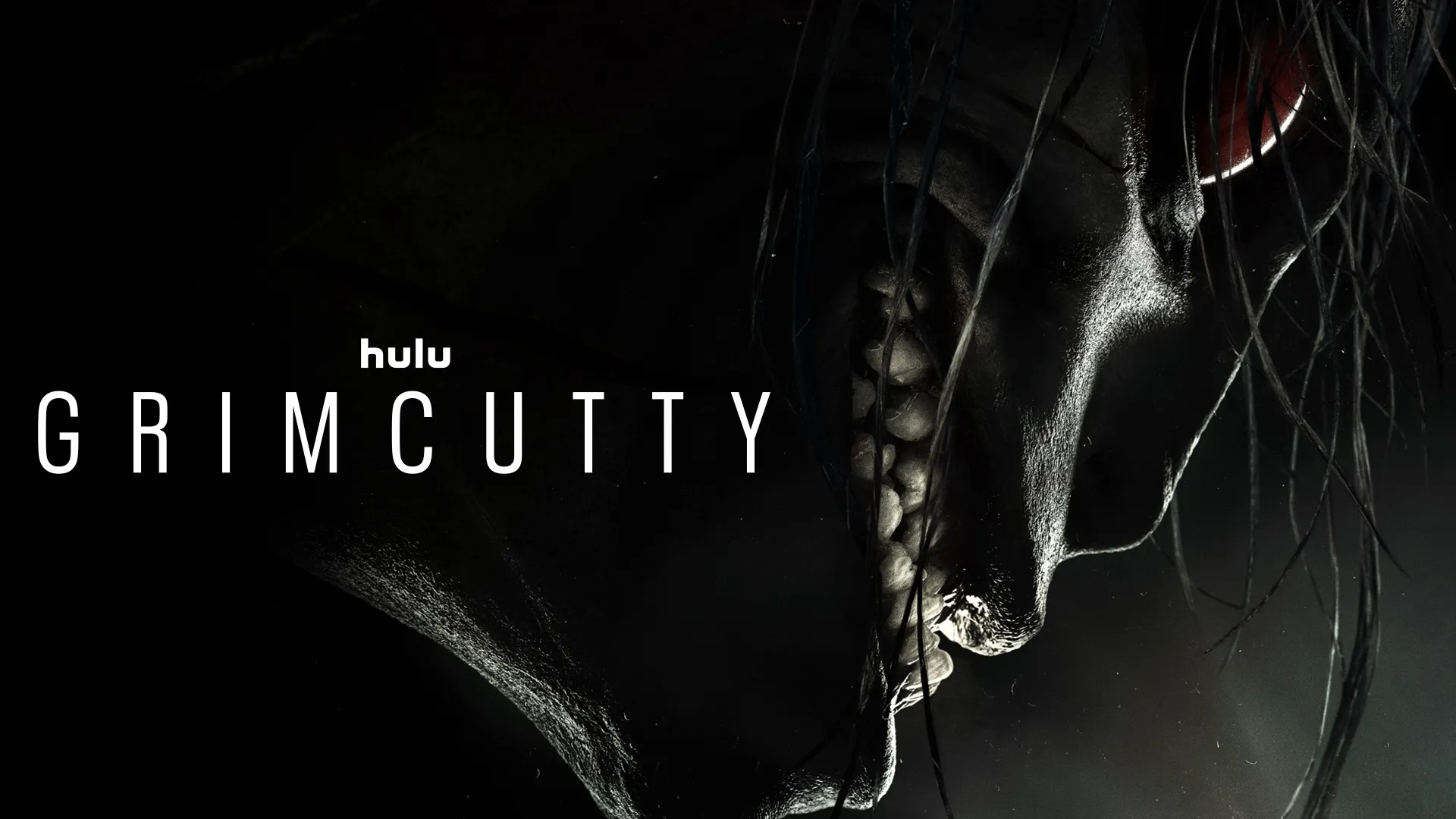 Grimcutty (2022)