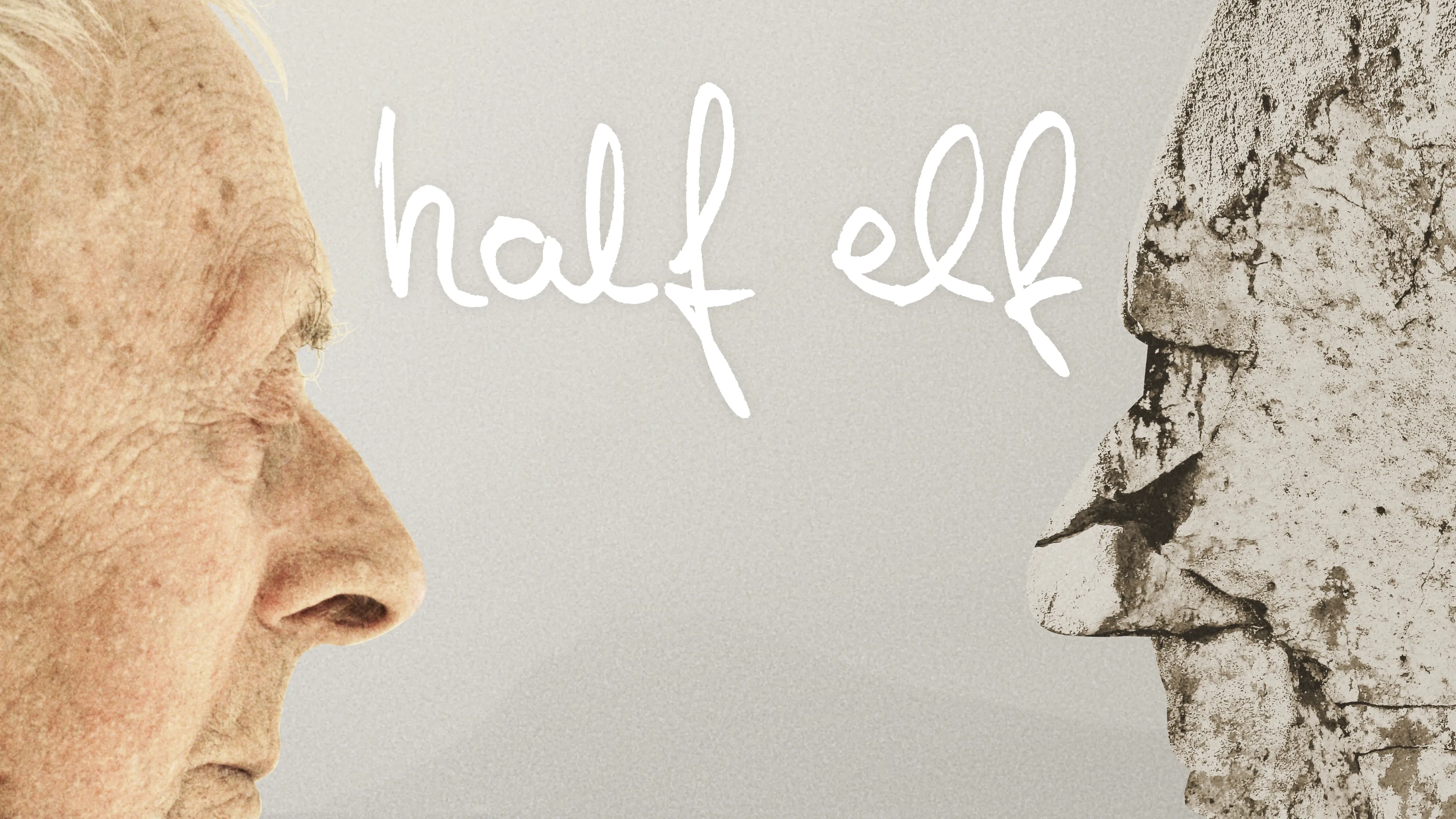 Halfur Alfur (2020)
