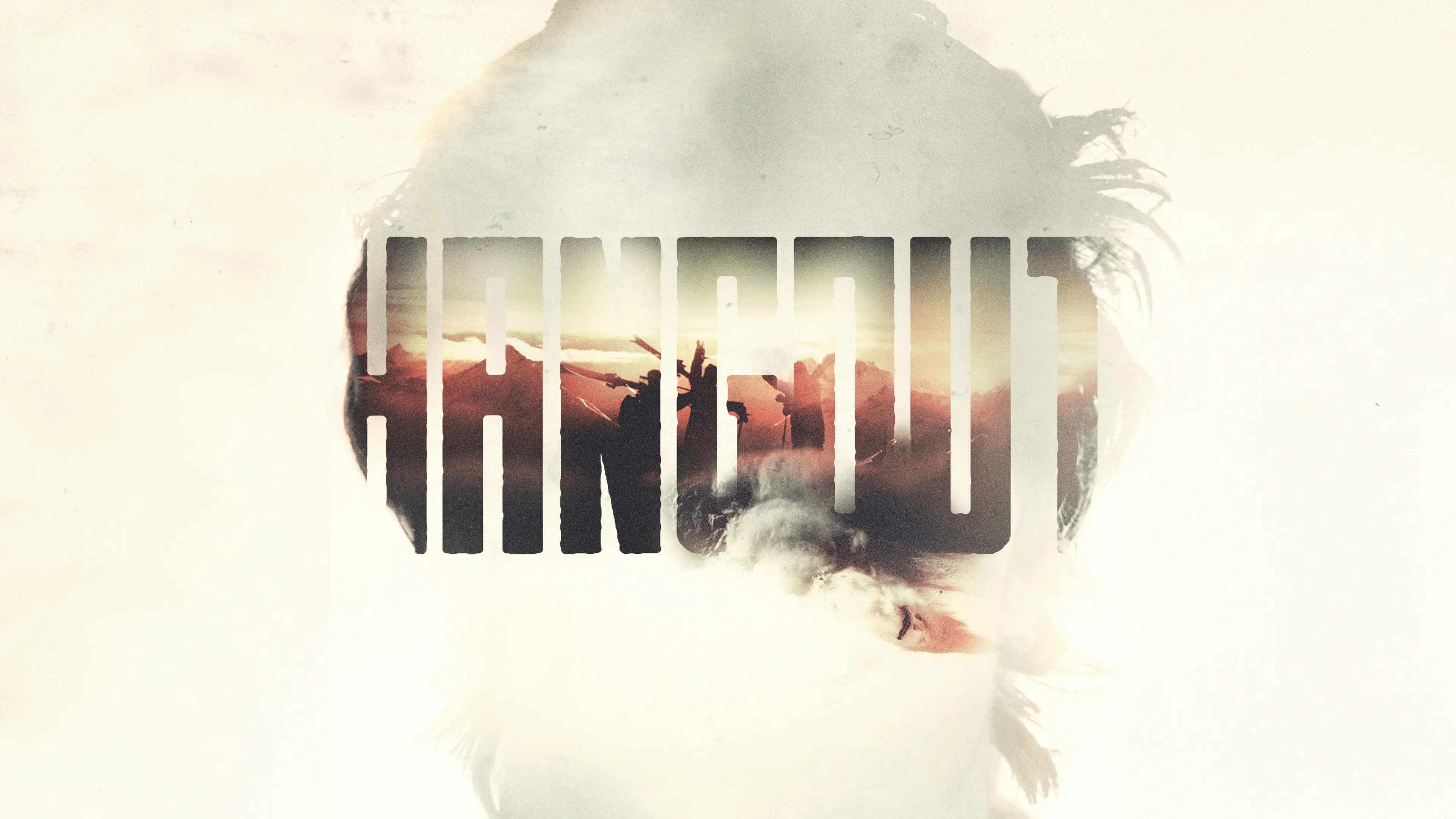 Hangout (2014)