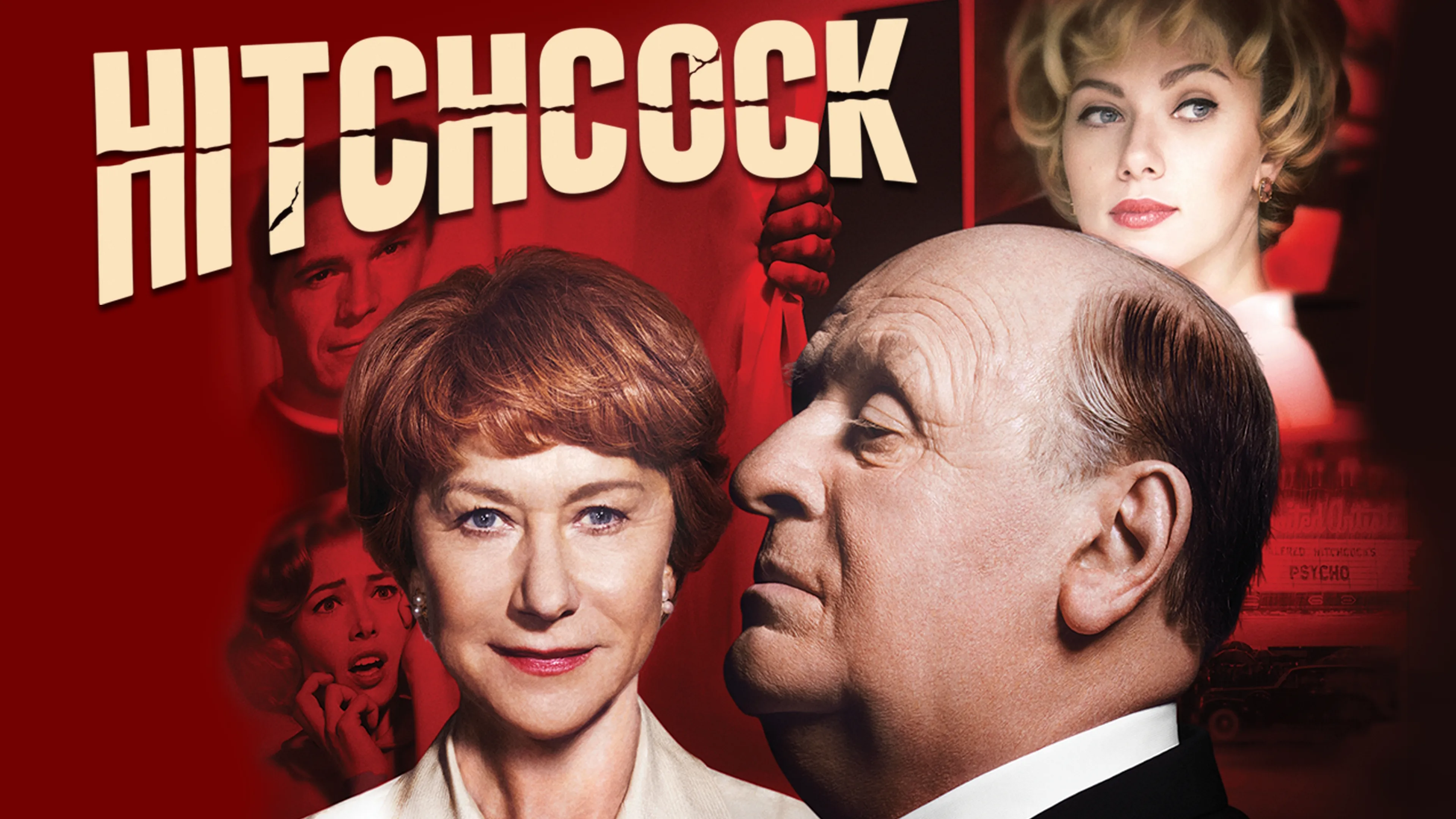 Hitchcock (2012)