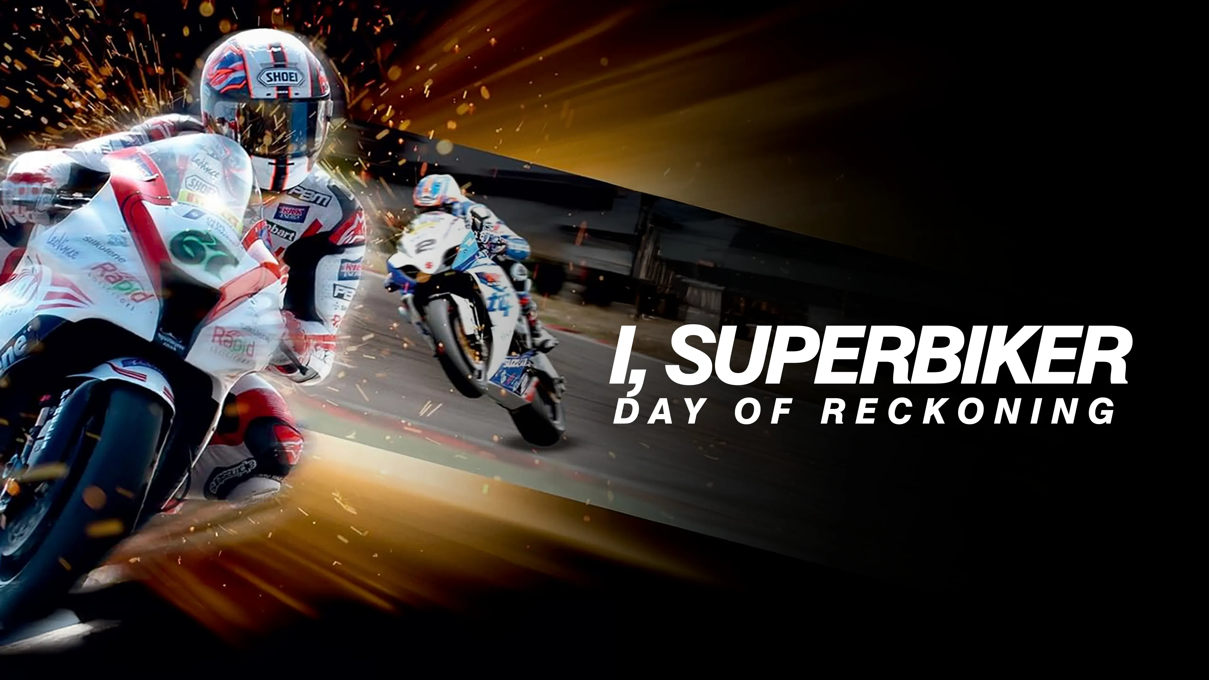 I Superbiker 3 - Day of Reckoning (2013)