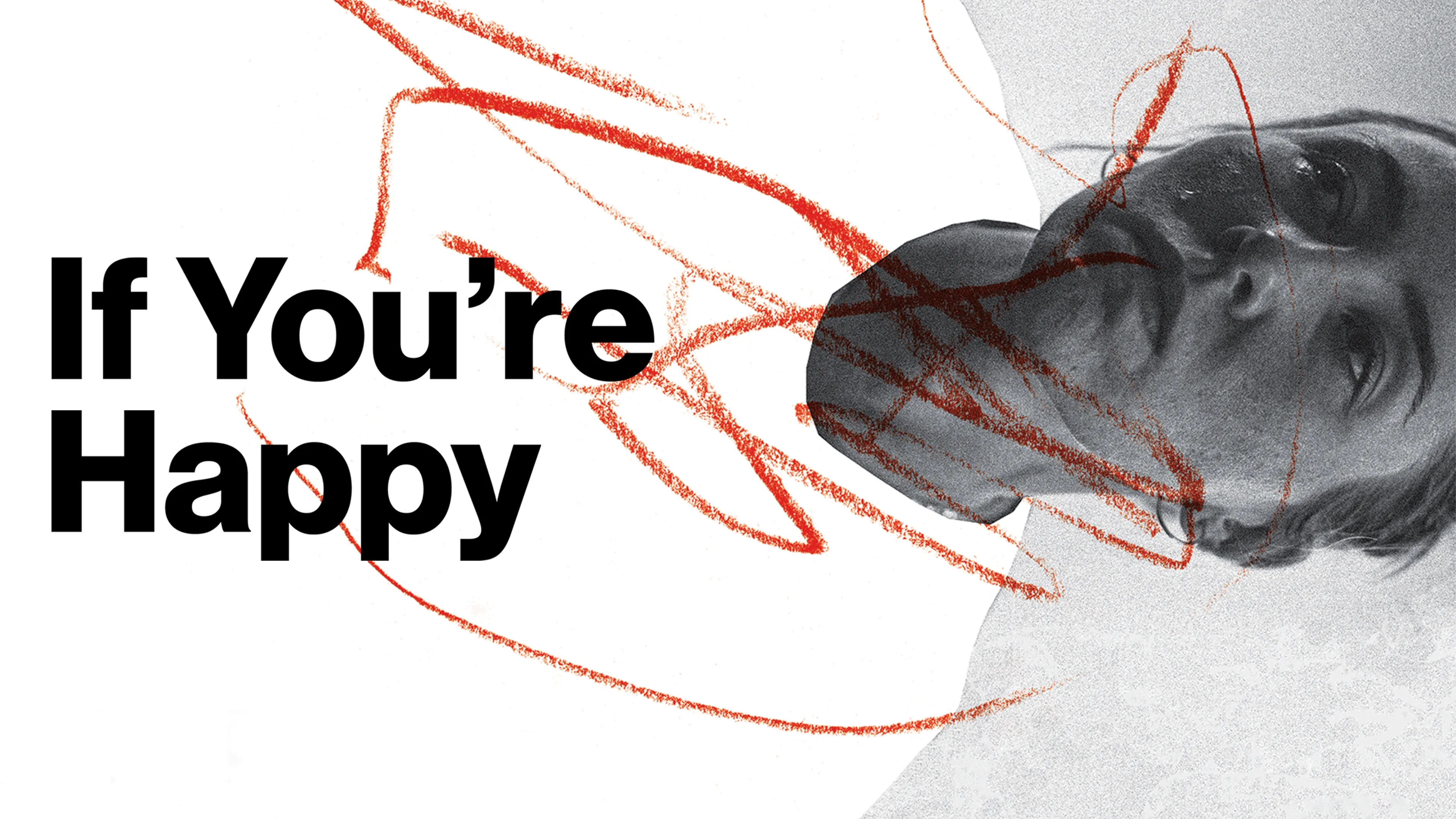 If You're Happy (2023)