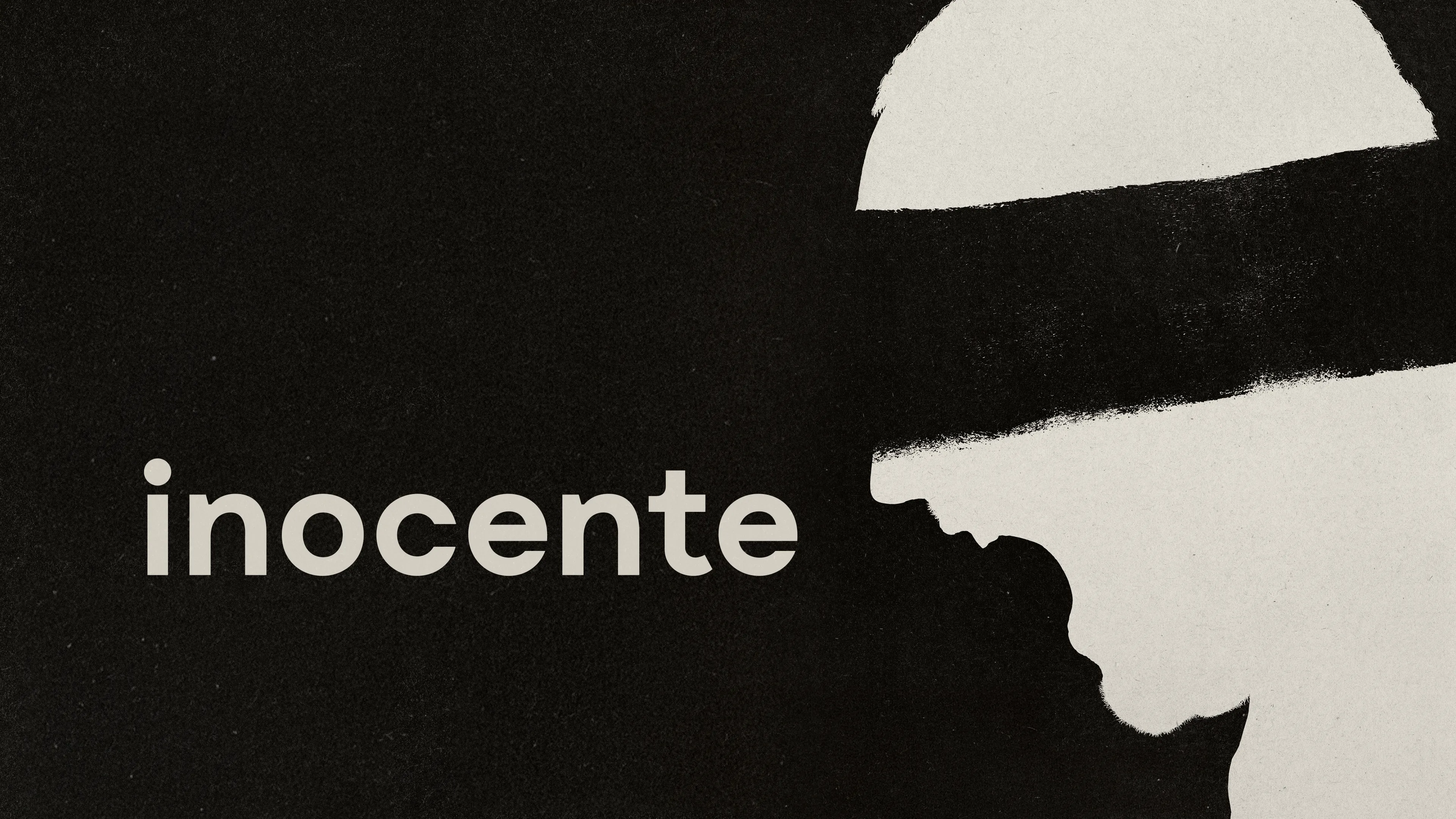 Inocente (2017)
