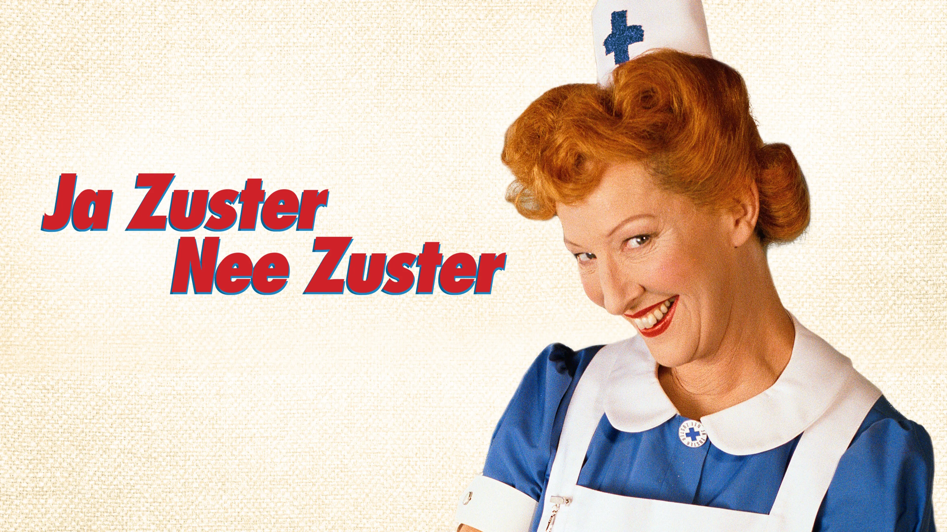 Ja Zuster, Nee Zuster (2002)