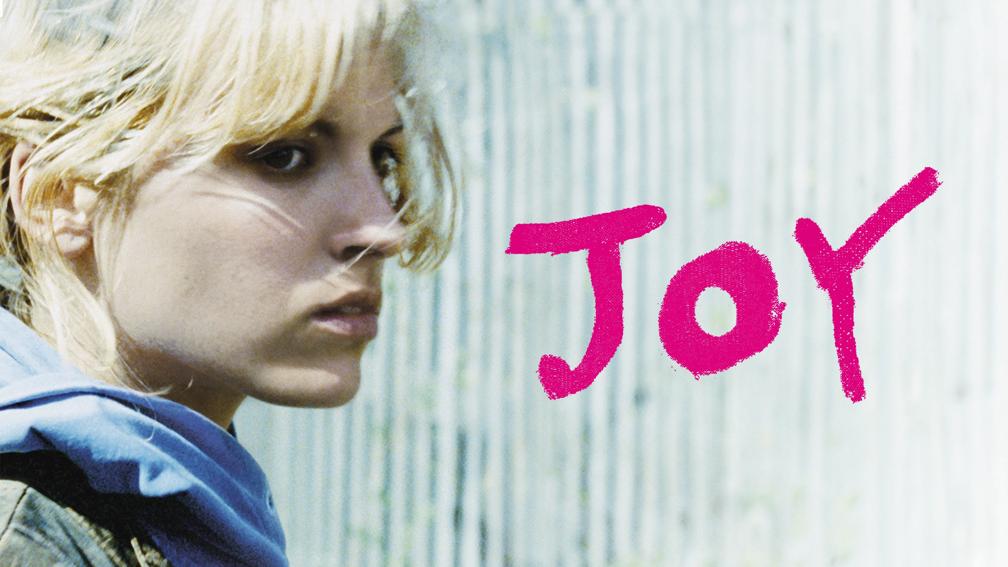 Joy (2010)