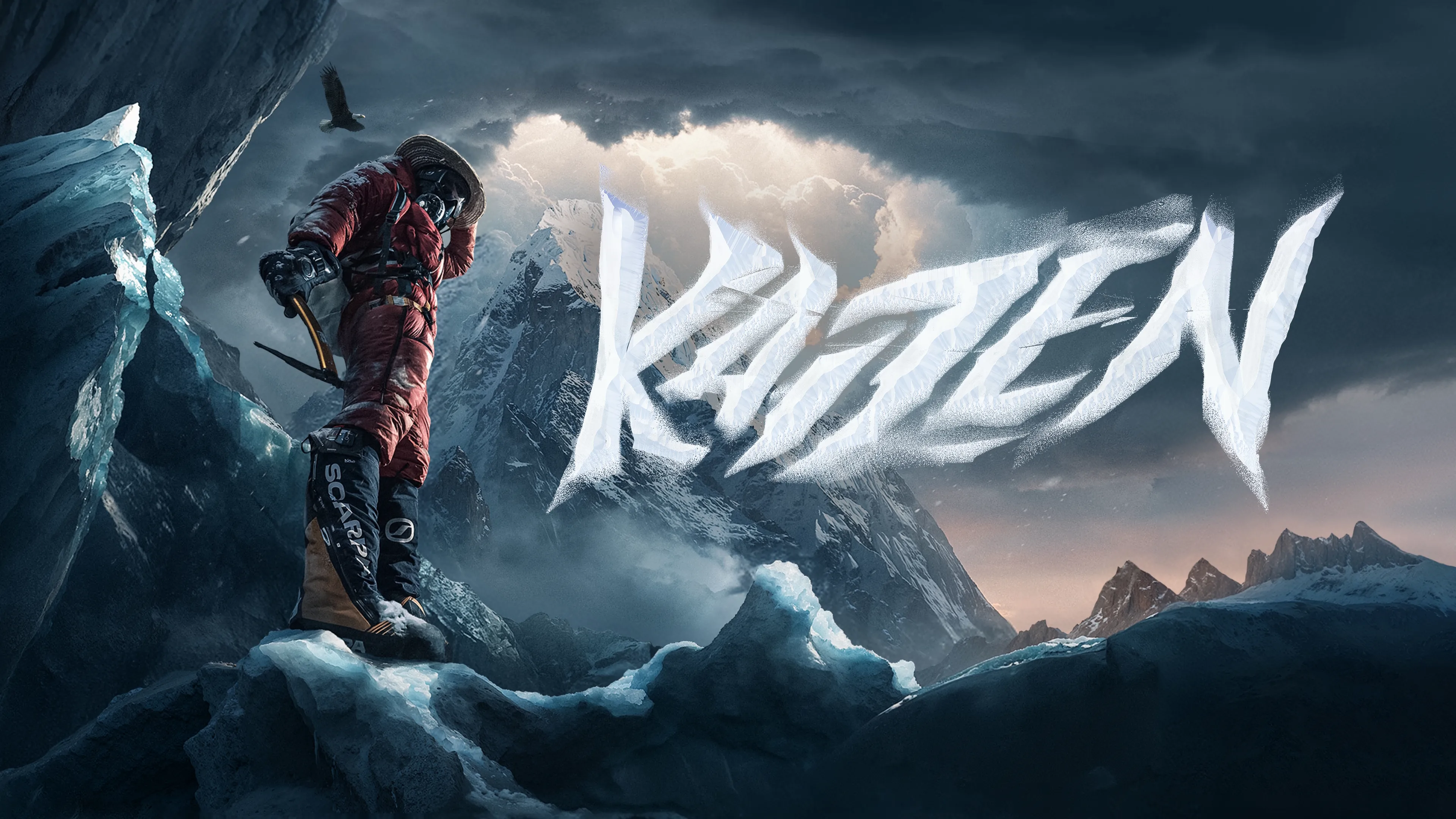 Kaizen (2024)