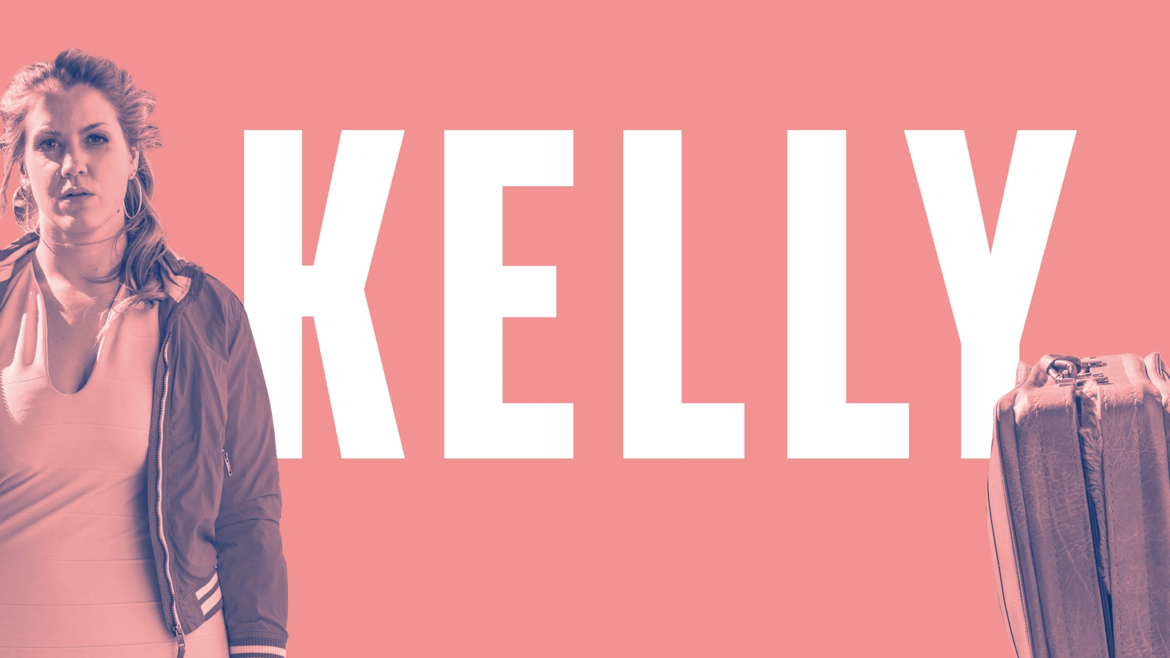 Kelly (2020)