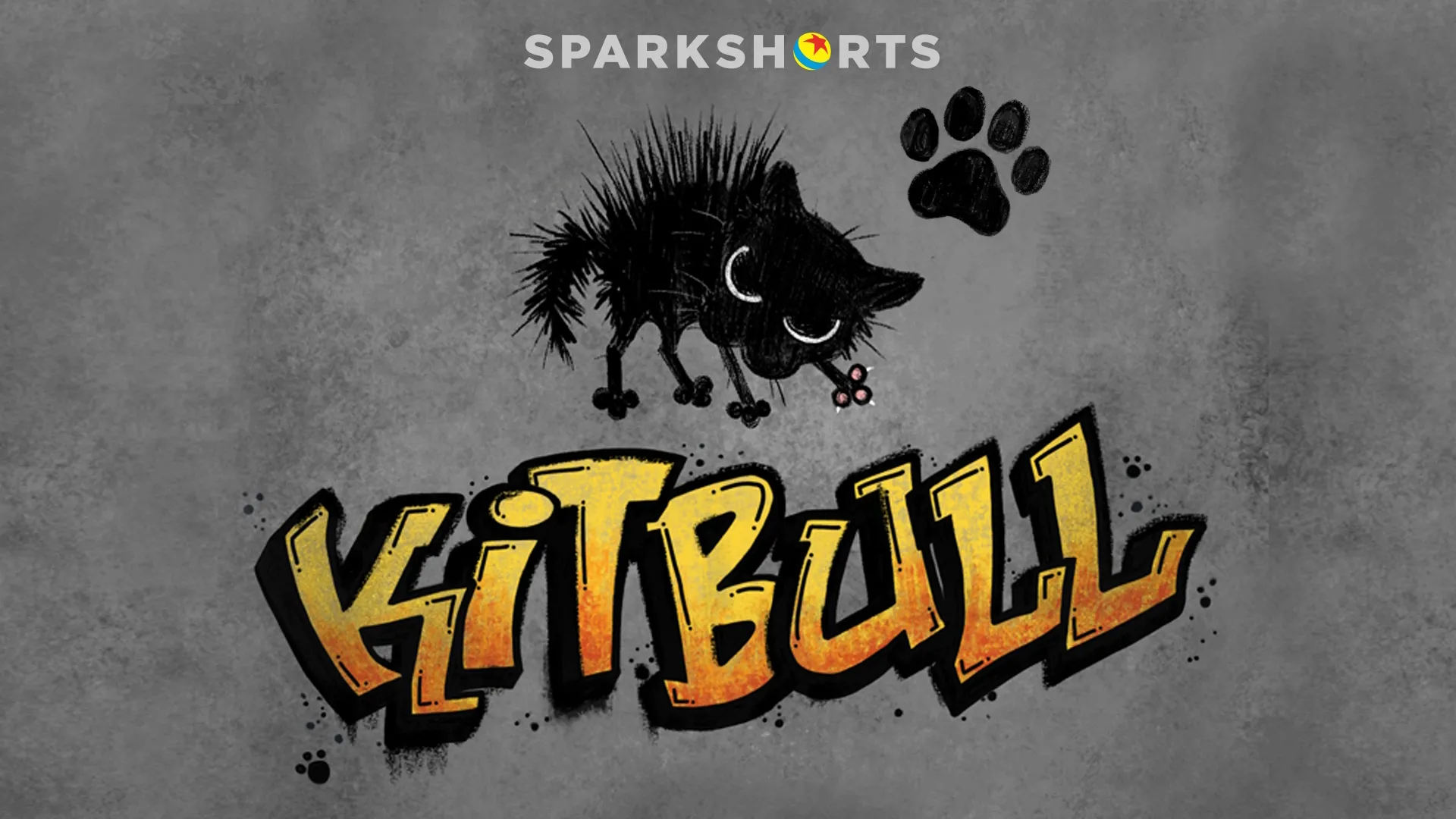 Kitbull (2019)